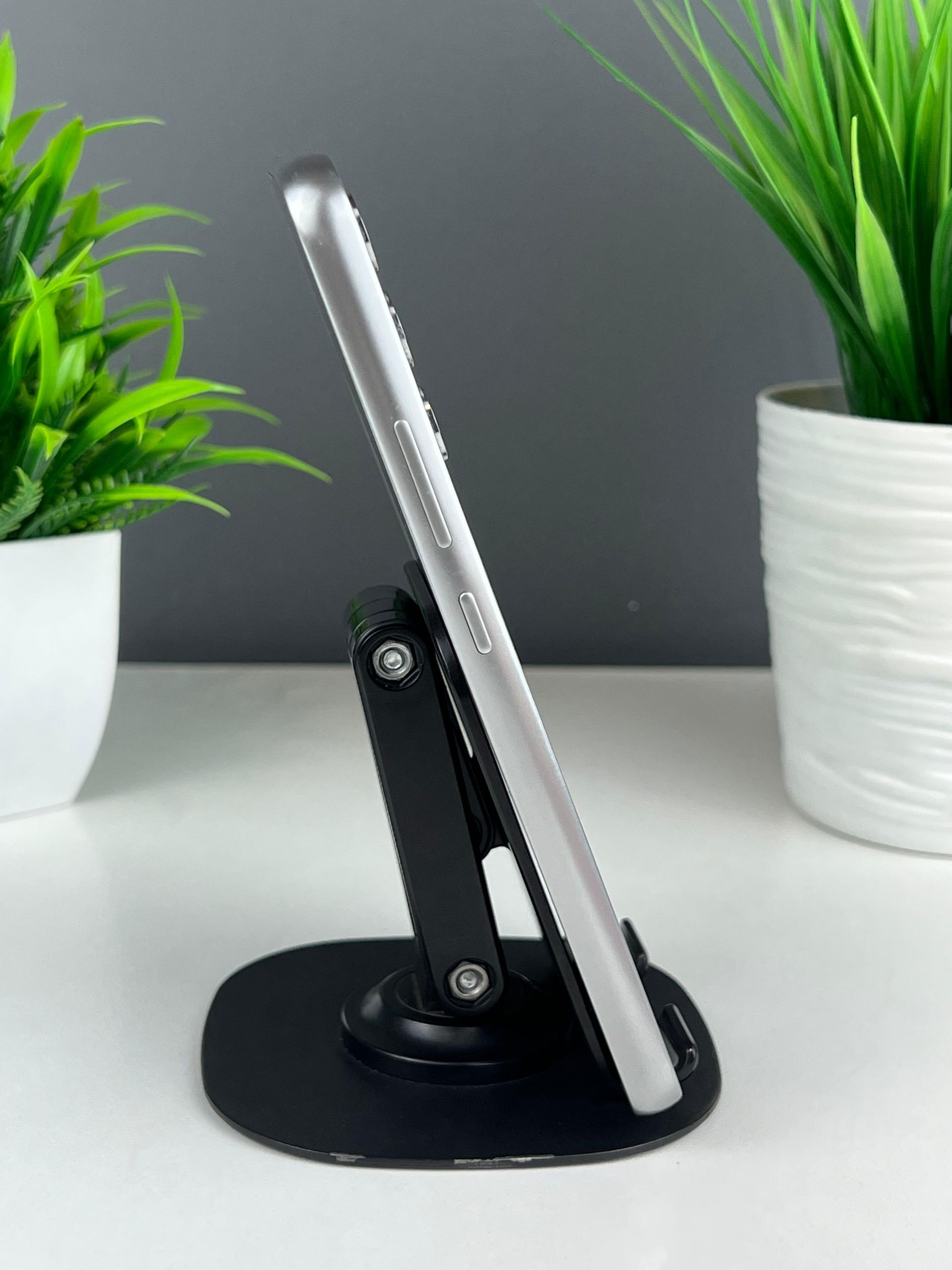 Samsung Galaxy A34 5G 6GB/128GB