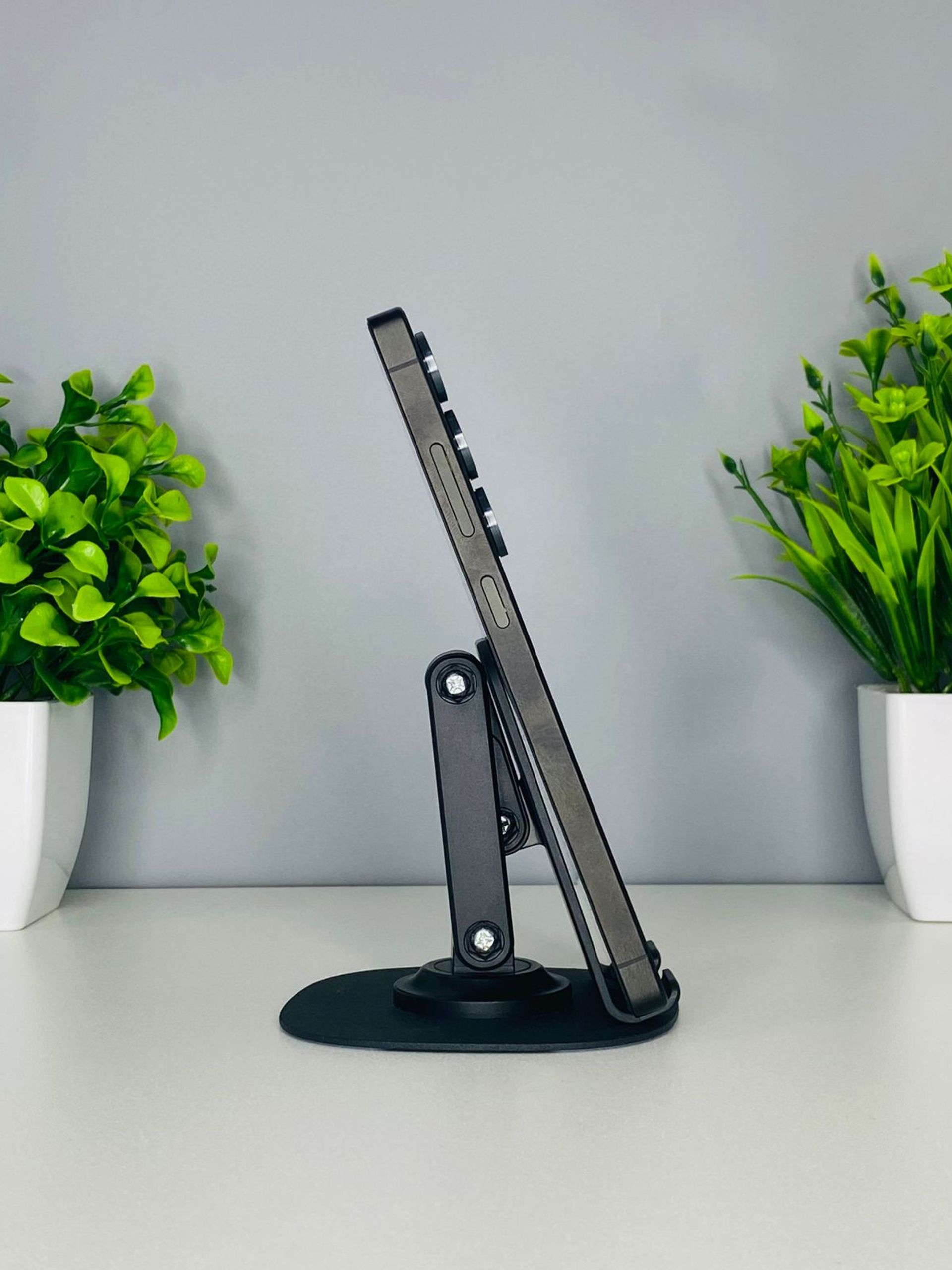 Samsung Galaxy S25 Ultra 5G 12GB/512GB