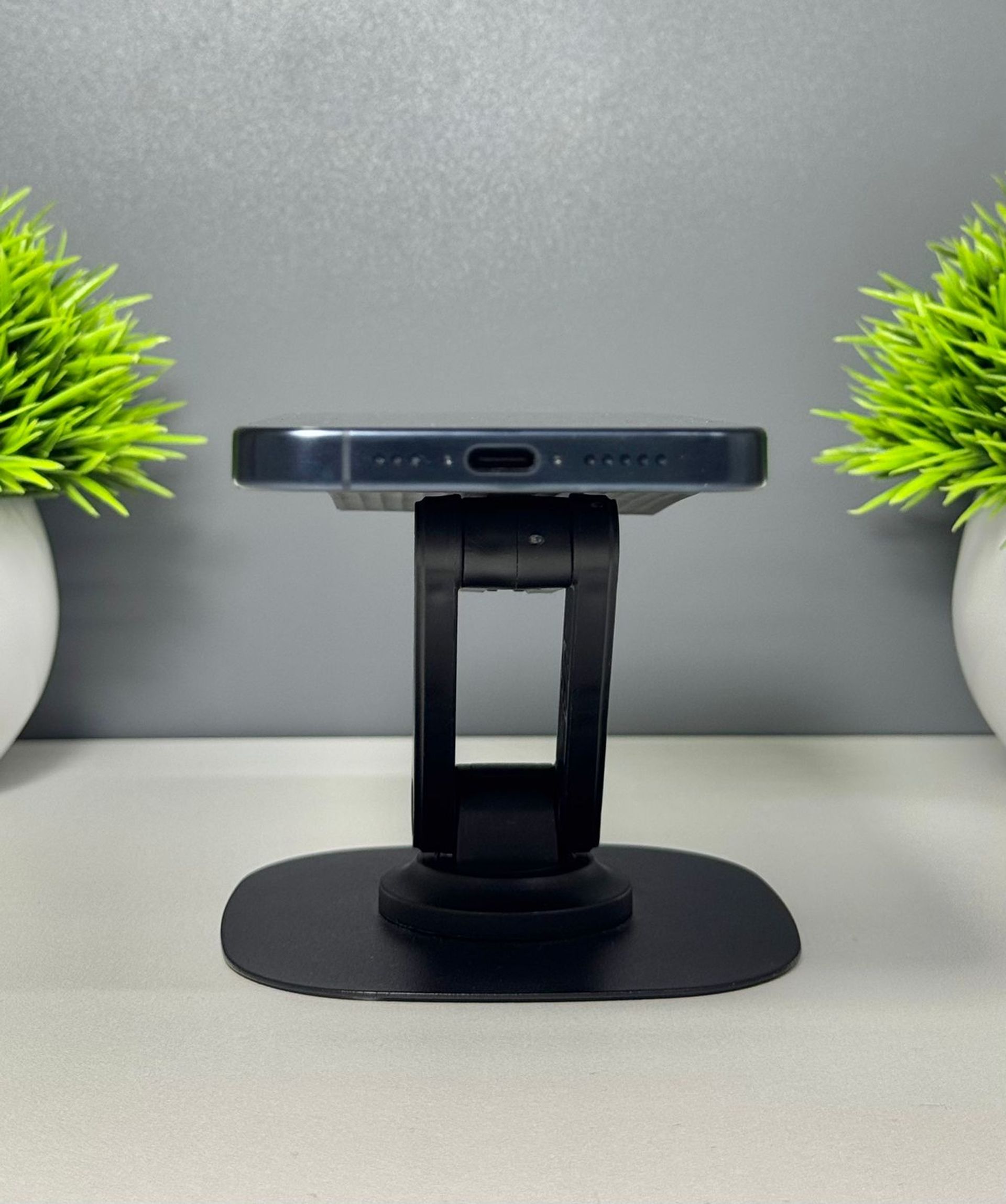 68f71deaea01ee8d14abe524 - фото_4