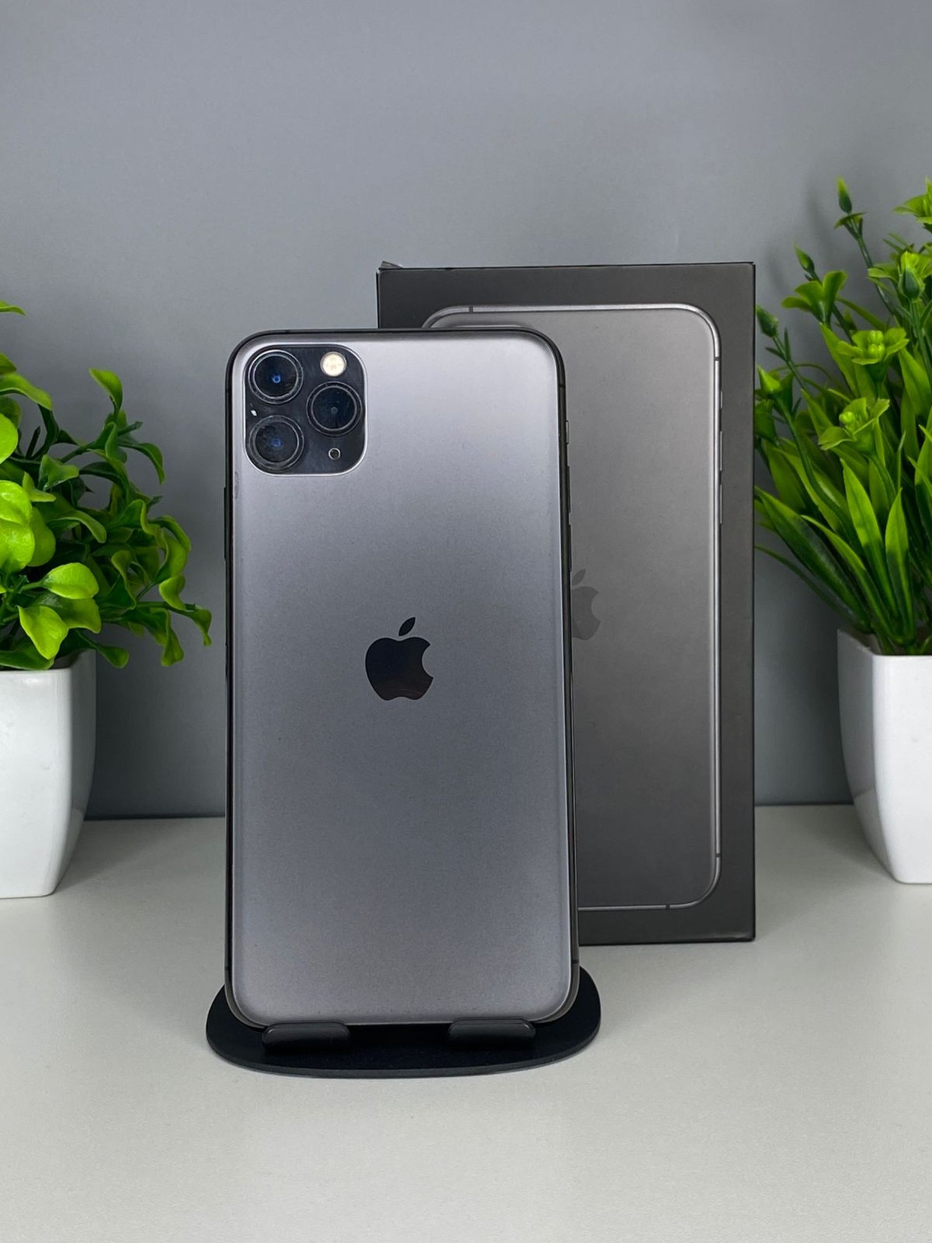 Apple iPhone 11 Pro Max 256 GB