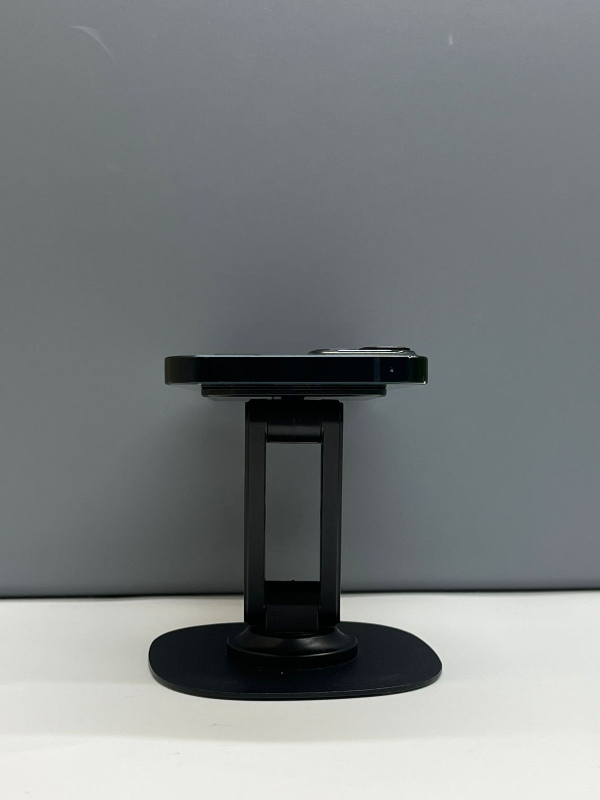 69099d74361819167185b4a9 - фото_3