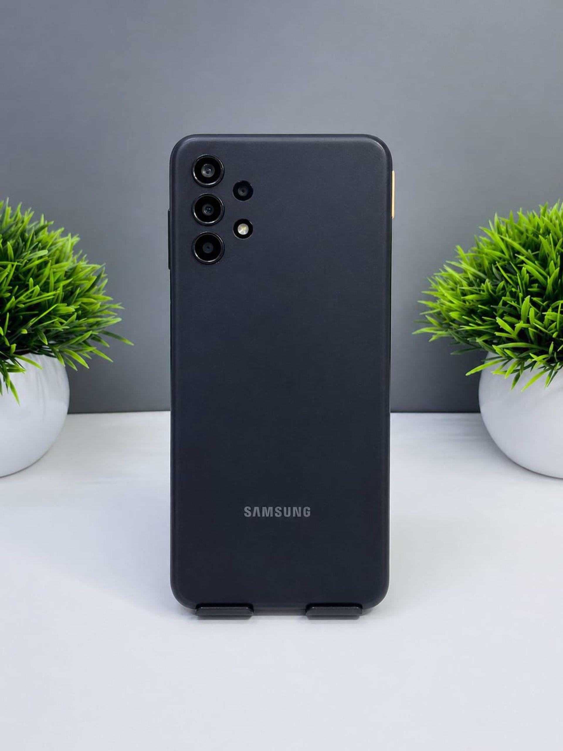 Samsung Galaxy A13 64 GB