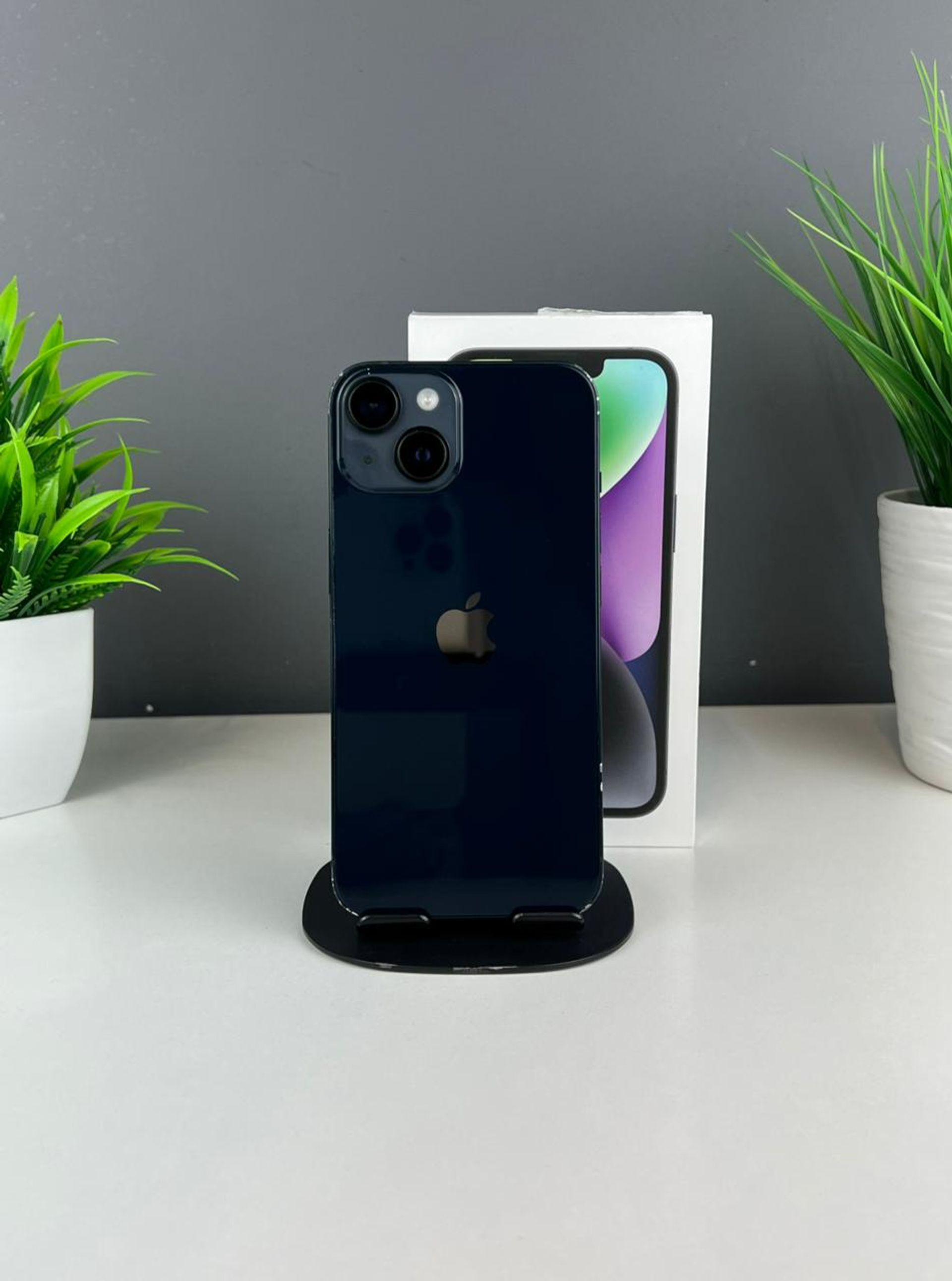 692999523618191671ff08a7 - фото_0