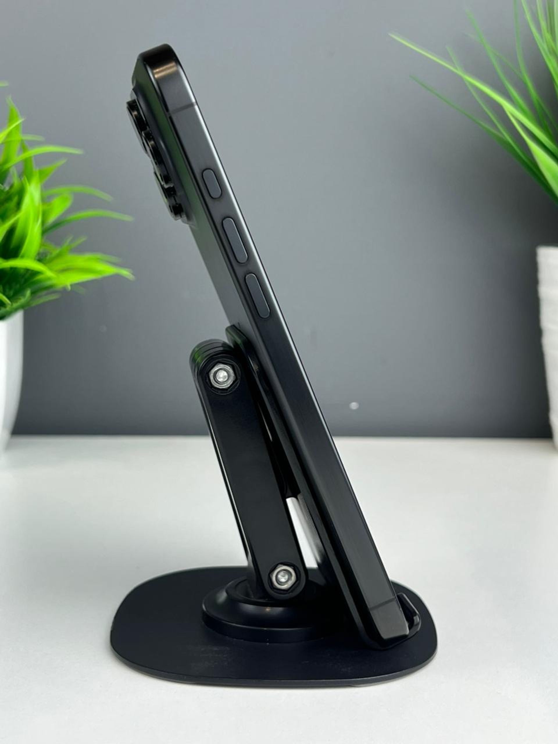 69183ec03618191671df28c7 - фото_2