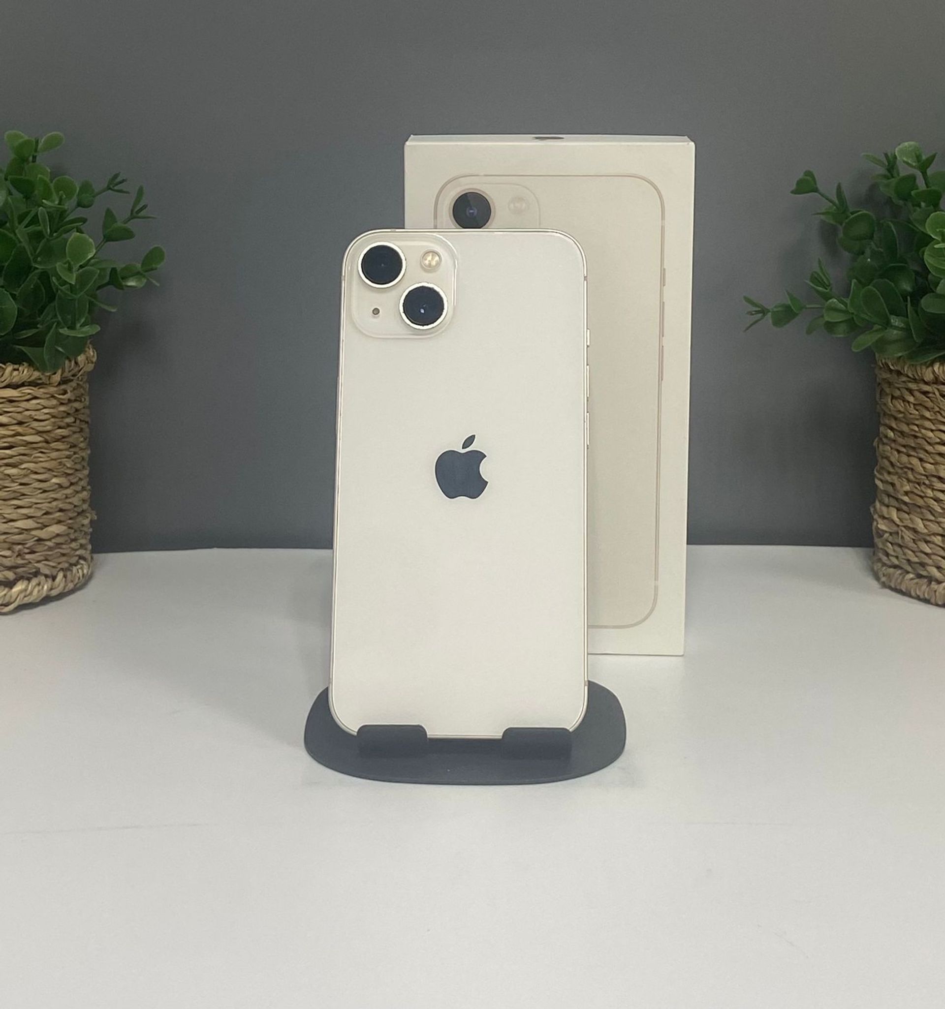 Apple iPhone 13 128 GB