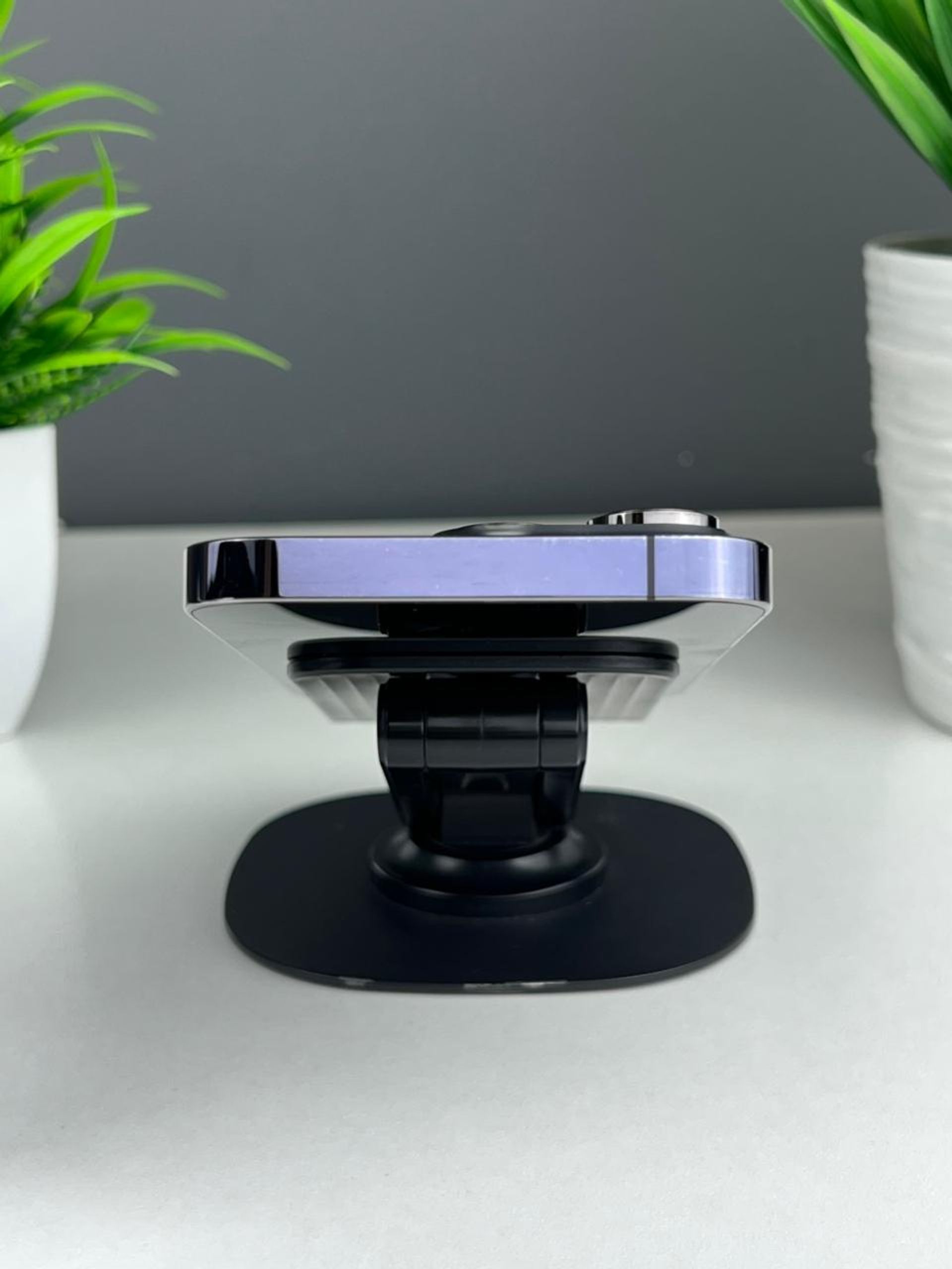 Apple iPhone 14 Pro 128GB