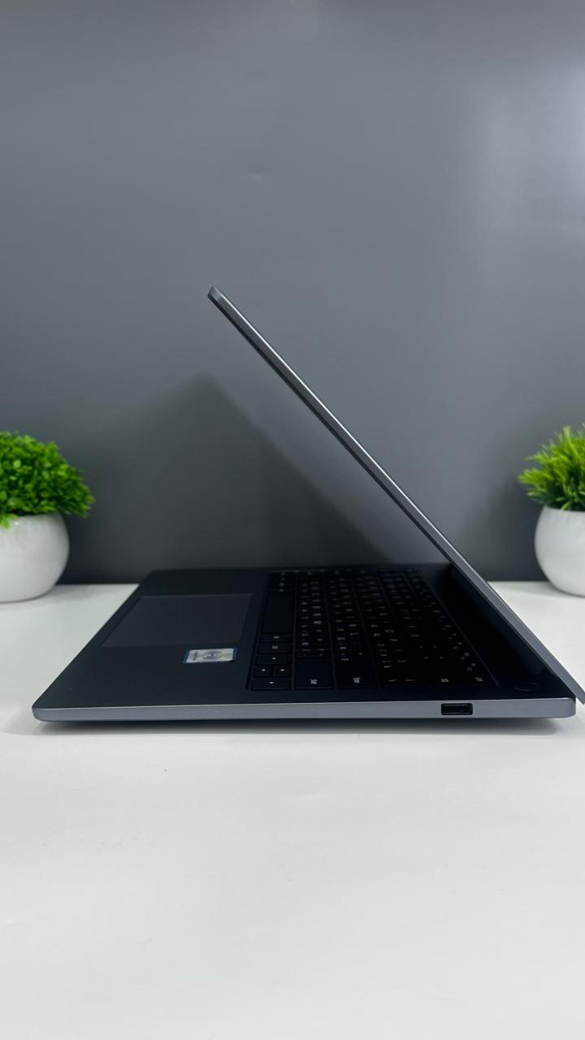 Другие марки Core i5/13 пок