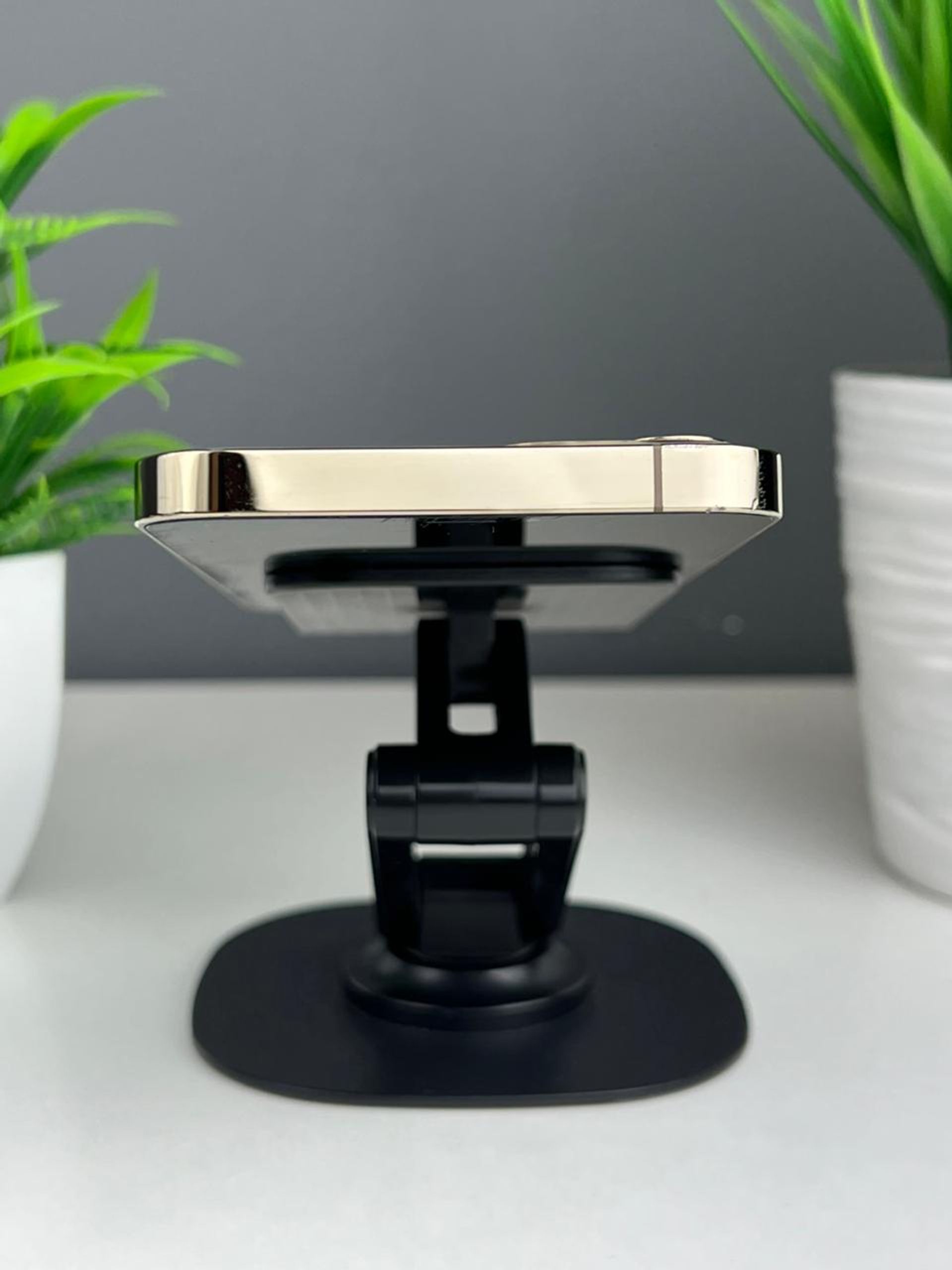 Apple iPhone 12 Pro 128GB