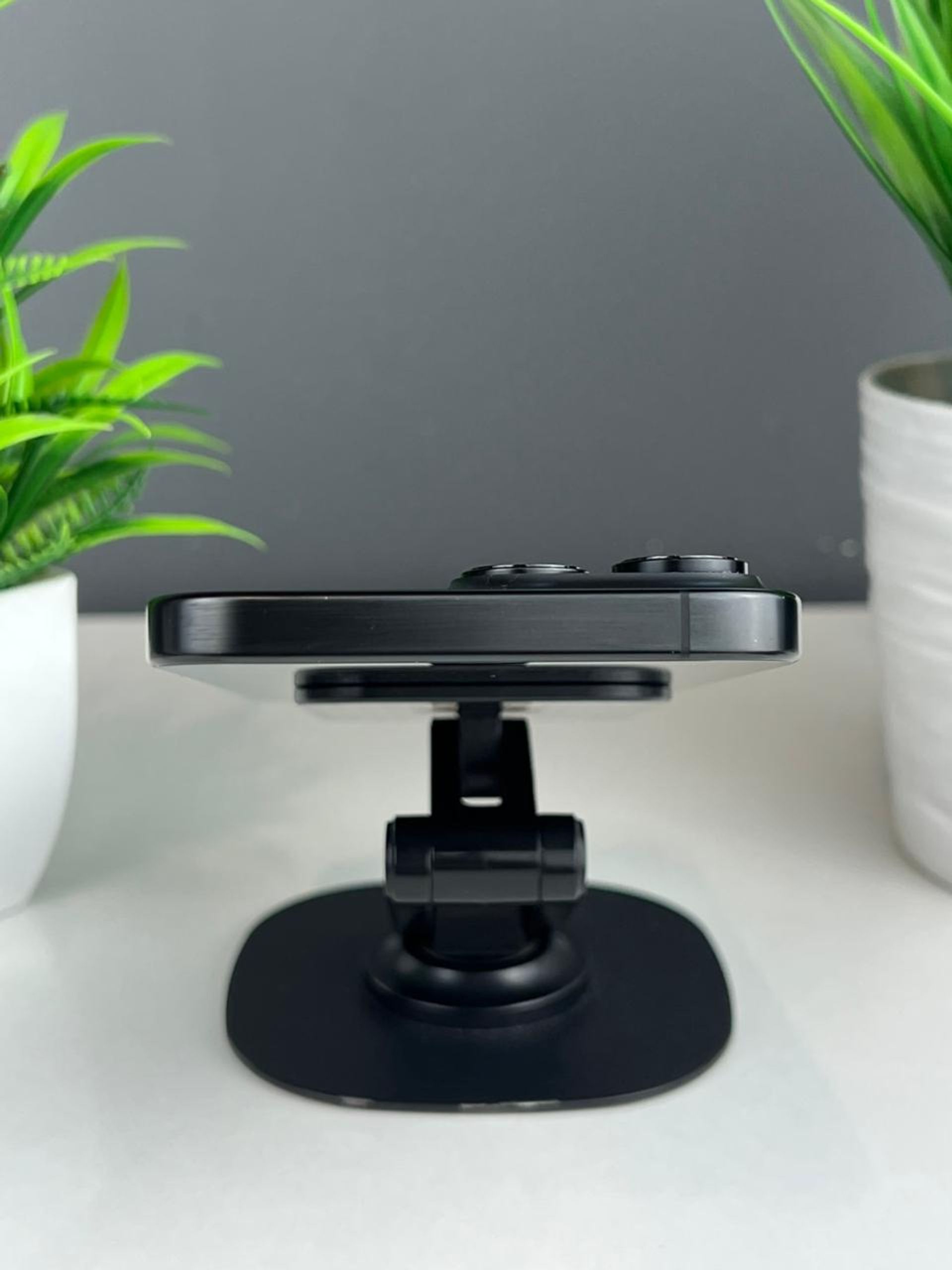 iPhone 16 Pro Max 512 GB