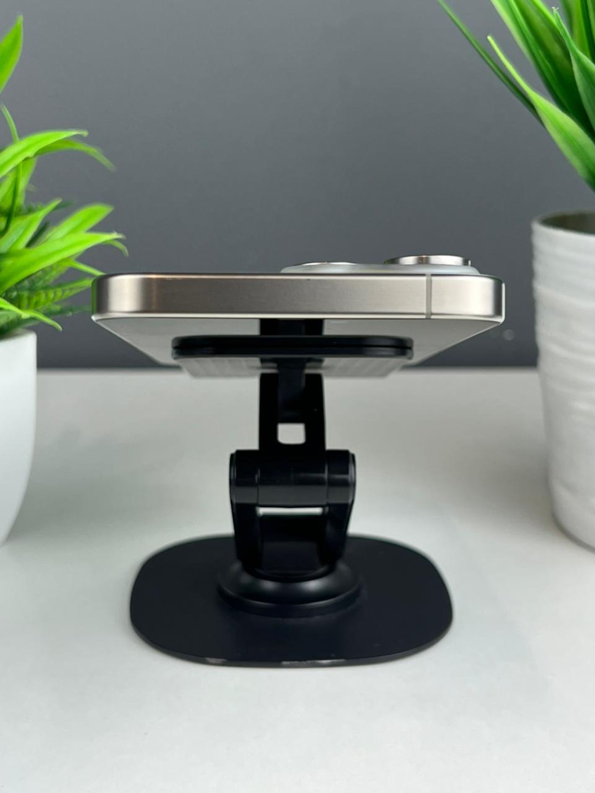 Apple iPhone 15 Pro max 256GB