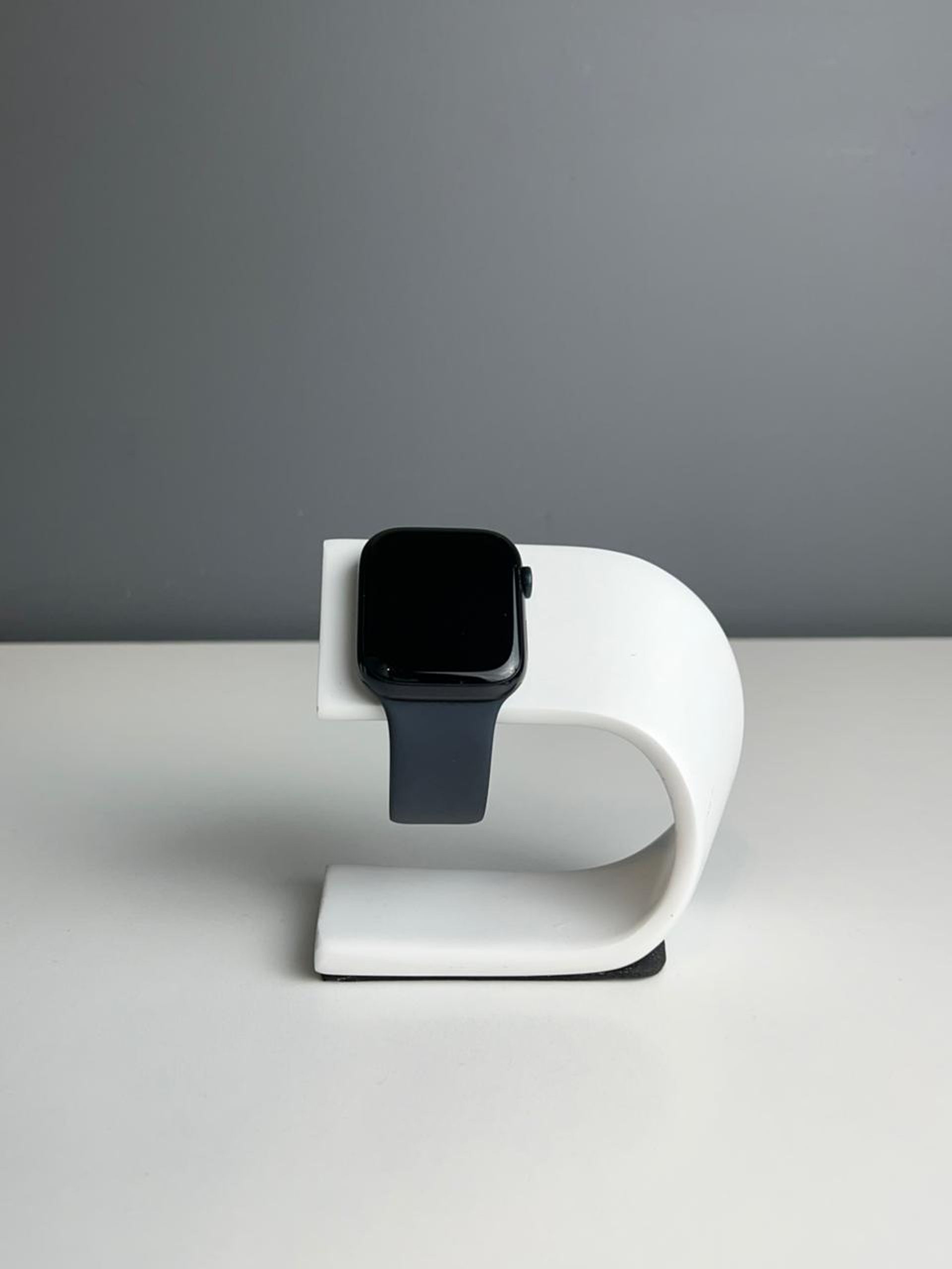 Apple Watch Series 9 GPS M/L 45 мм