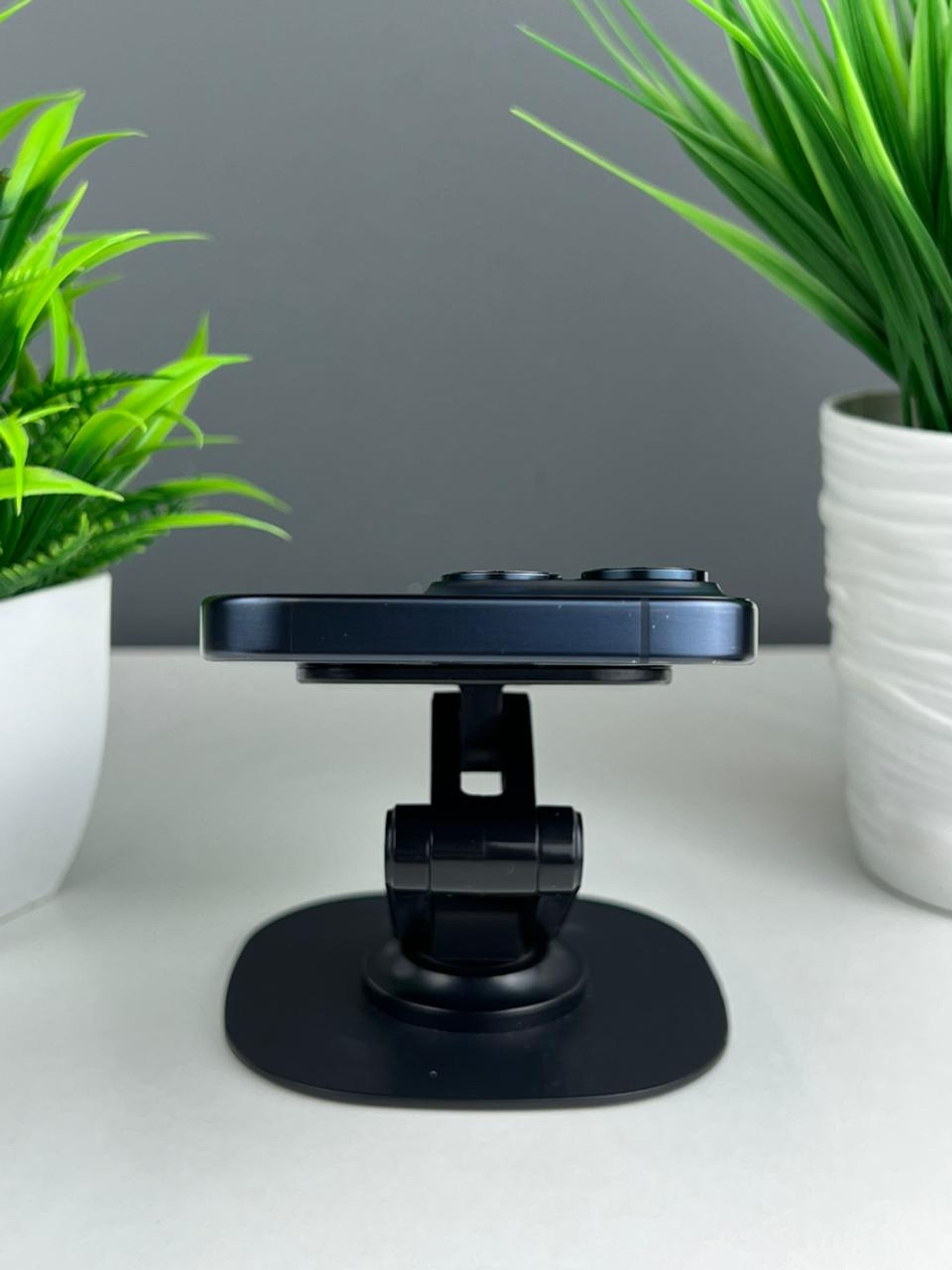 Apple iPhone 15 Pro 256GB