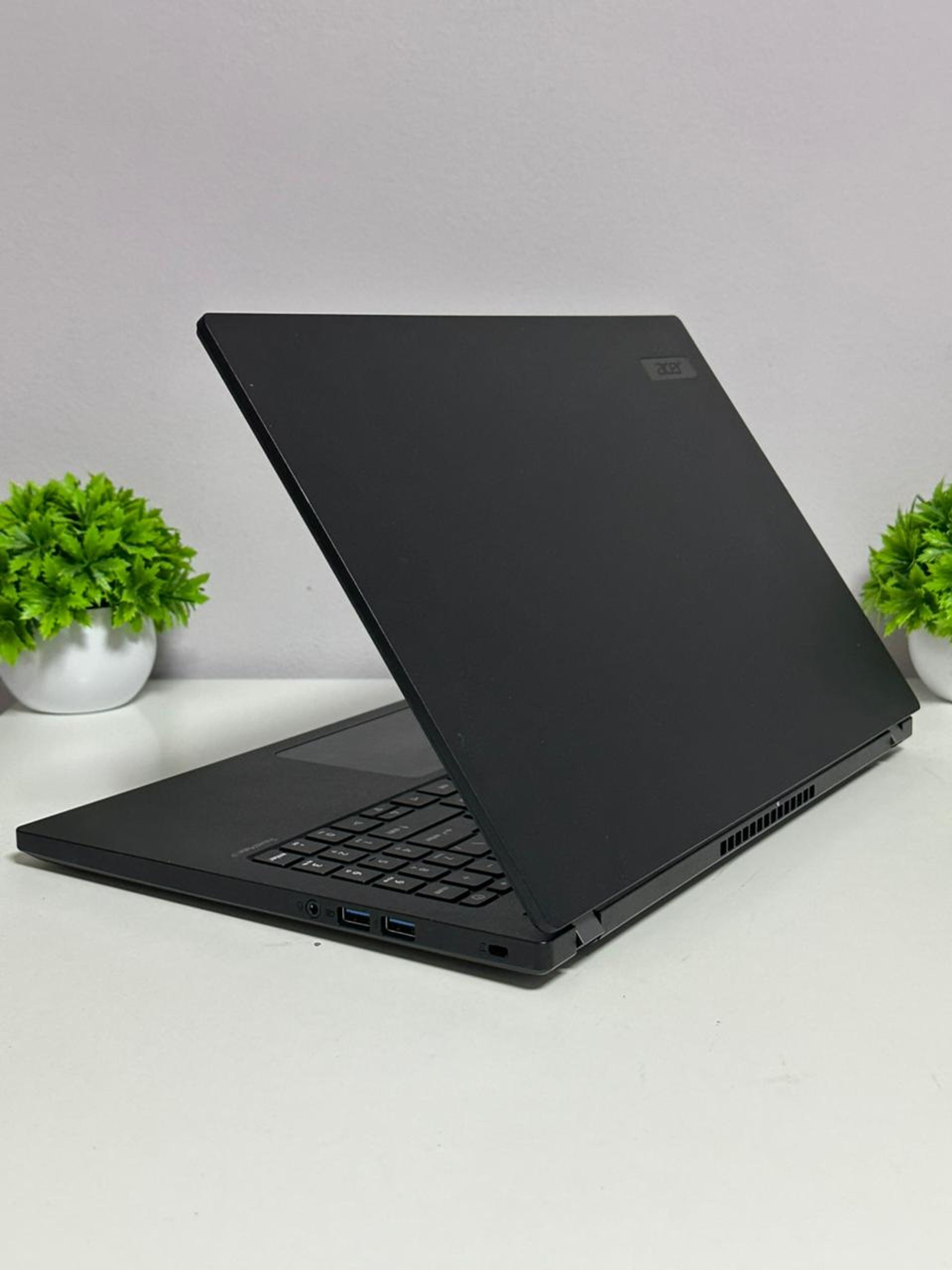 Ноутбук Acer Для работы и учебы  Intel Core i5  12-поколение  ядер 8 GB 512 GB 15 дюймов