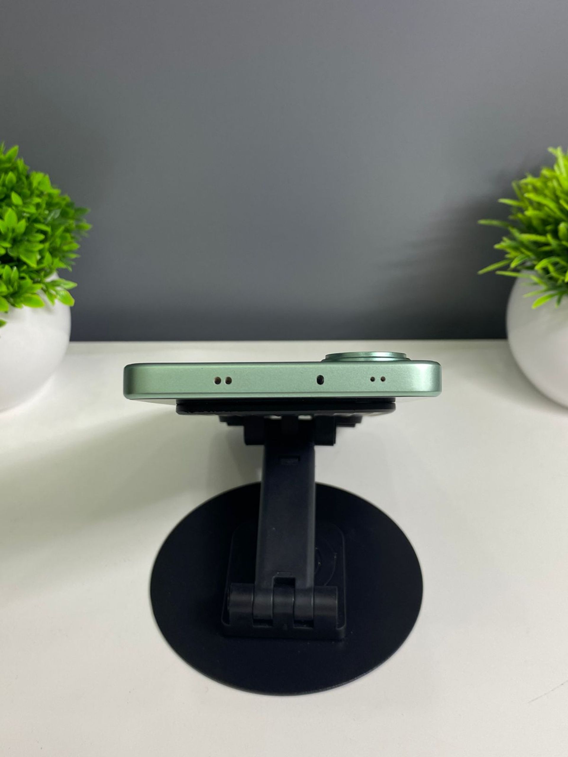 Xiaomi Poco X7 Pro 12GB/512GB