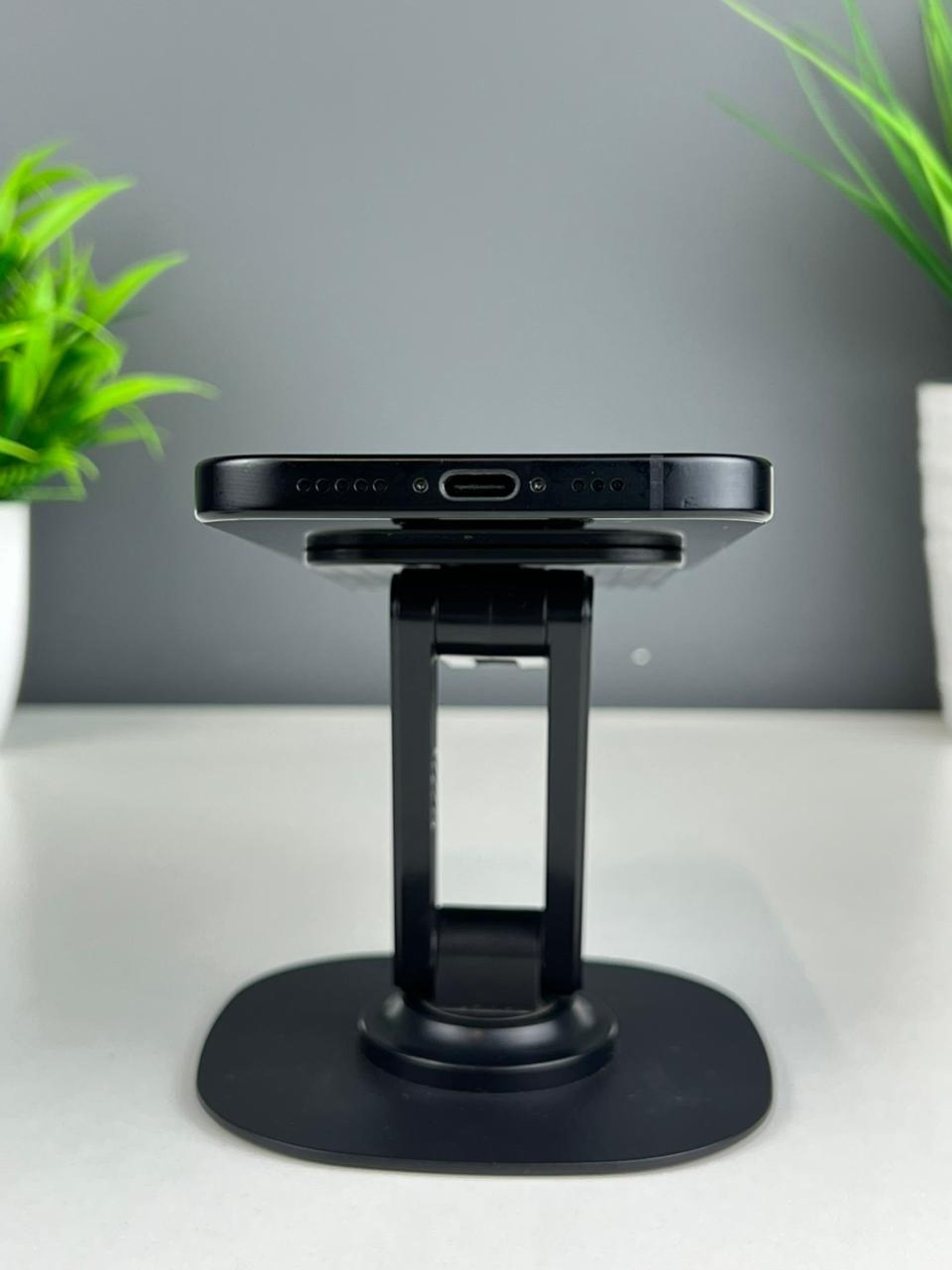 6922cf713618191671ba6e25 - фото_4