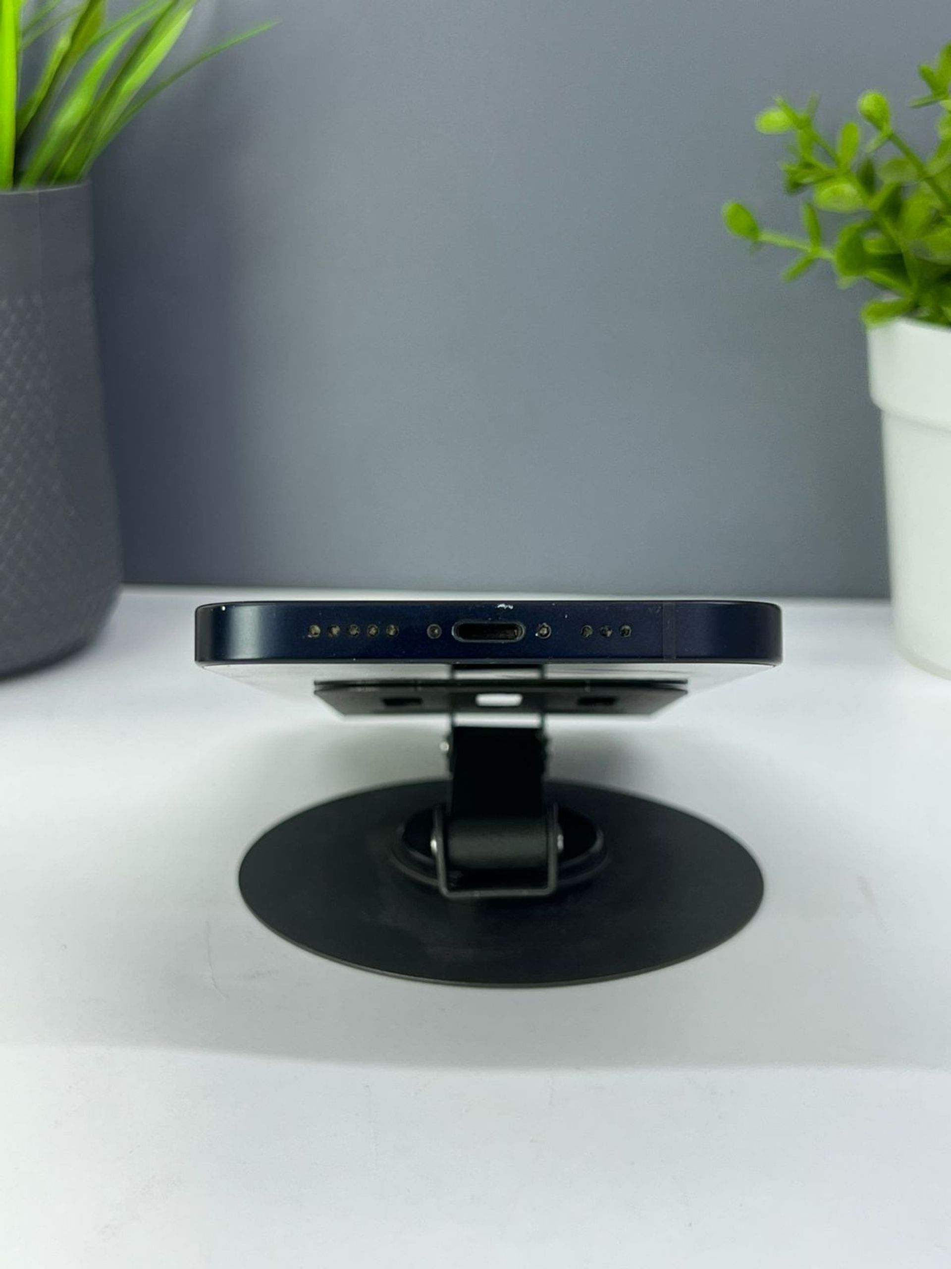 Apple iPhone 12 128GB