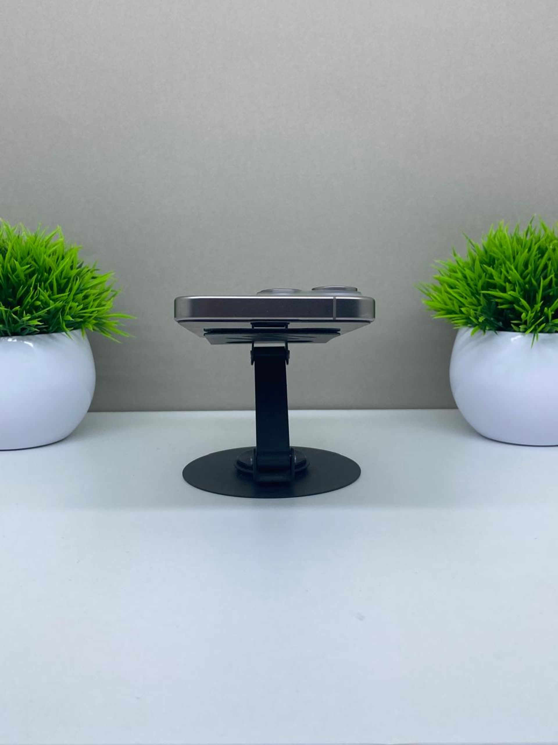 Apple iPhone 15 Pro 256GB