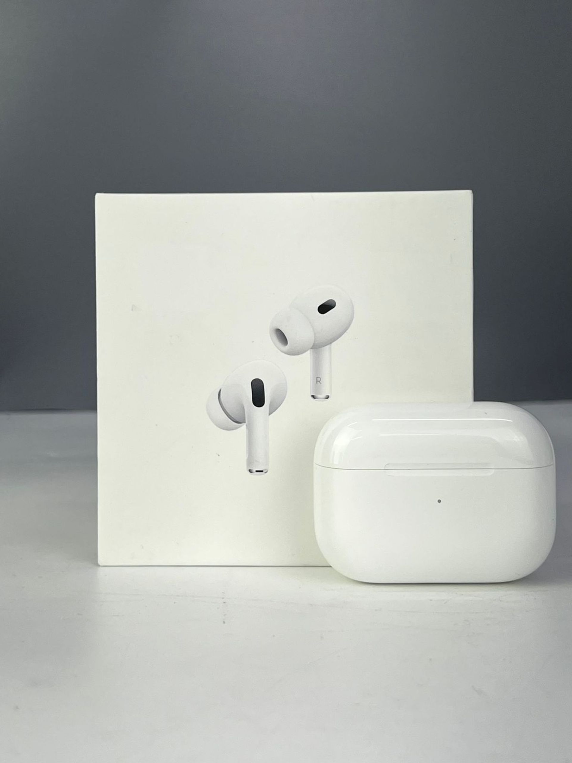 Apple AirPods Pro 2