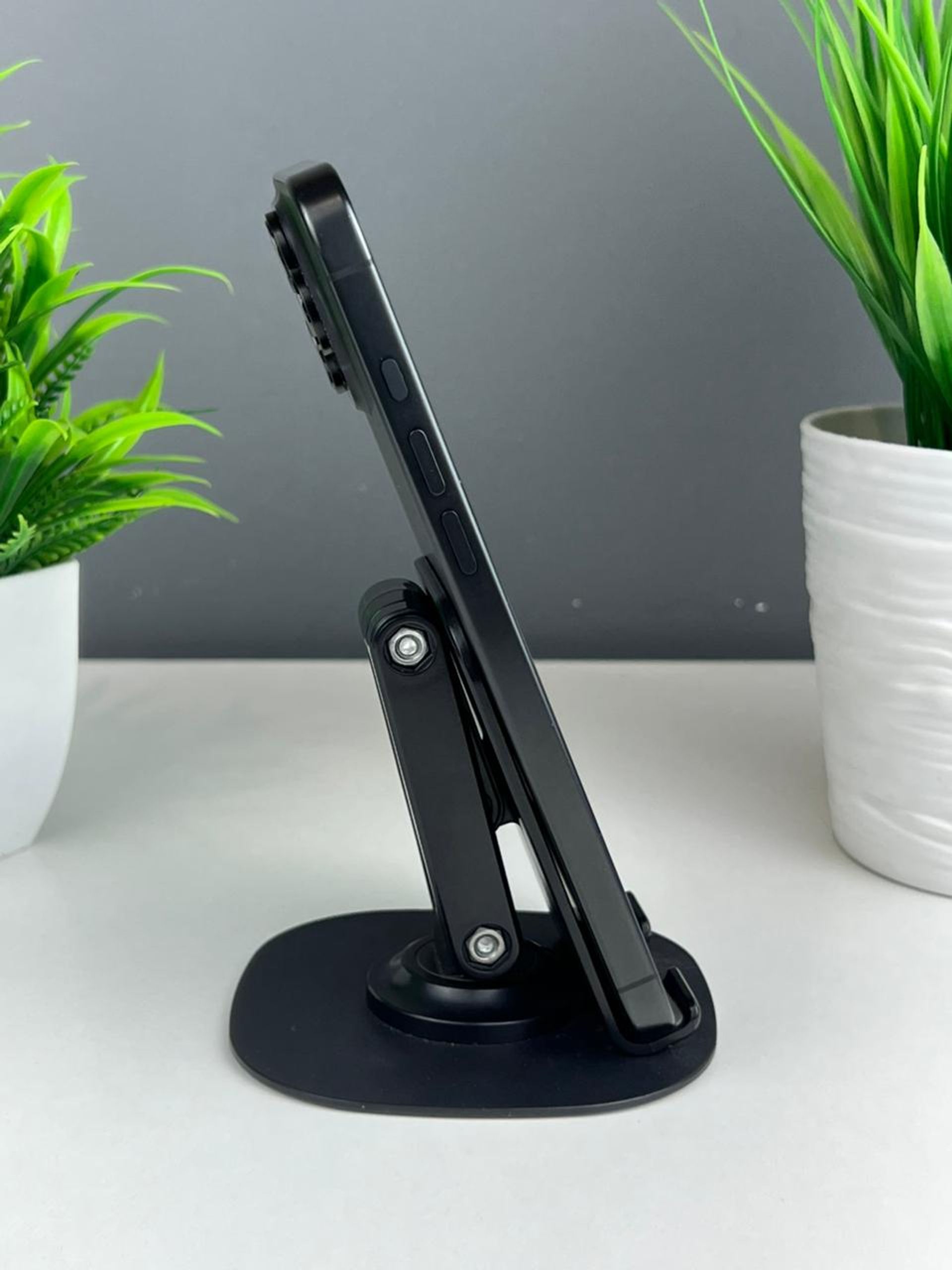 Apple iPhone 16 Pro Max 512GB