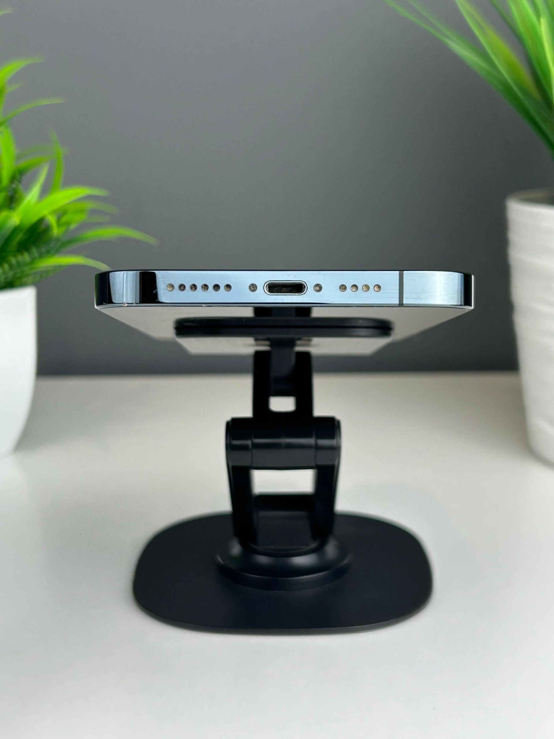 691f03f336181916711b2817 - фото_4