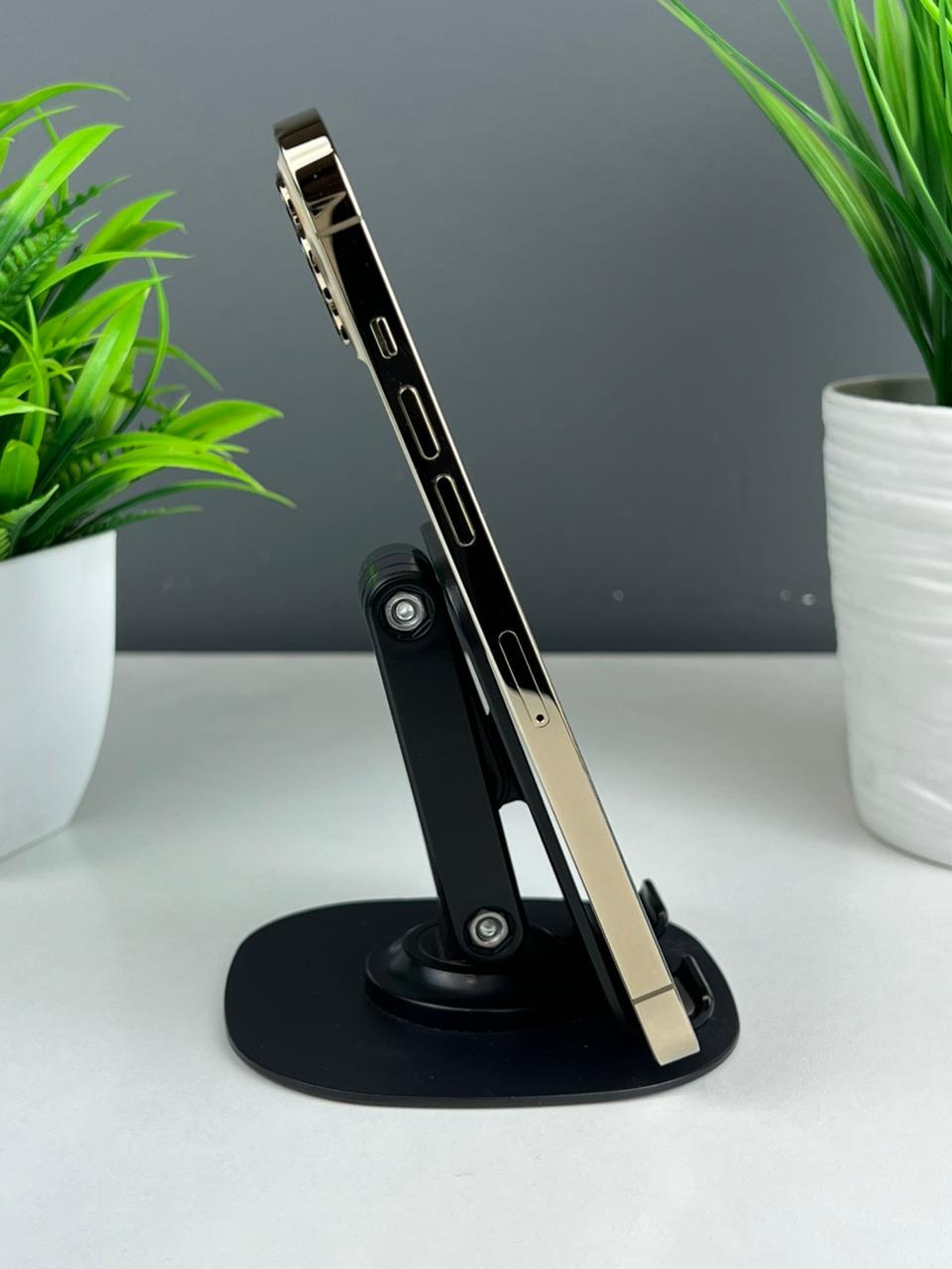 Apple iPhone 12 Pro Max 256GB