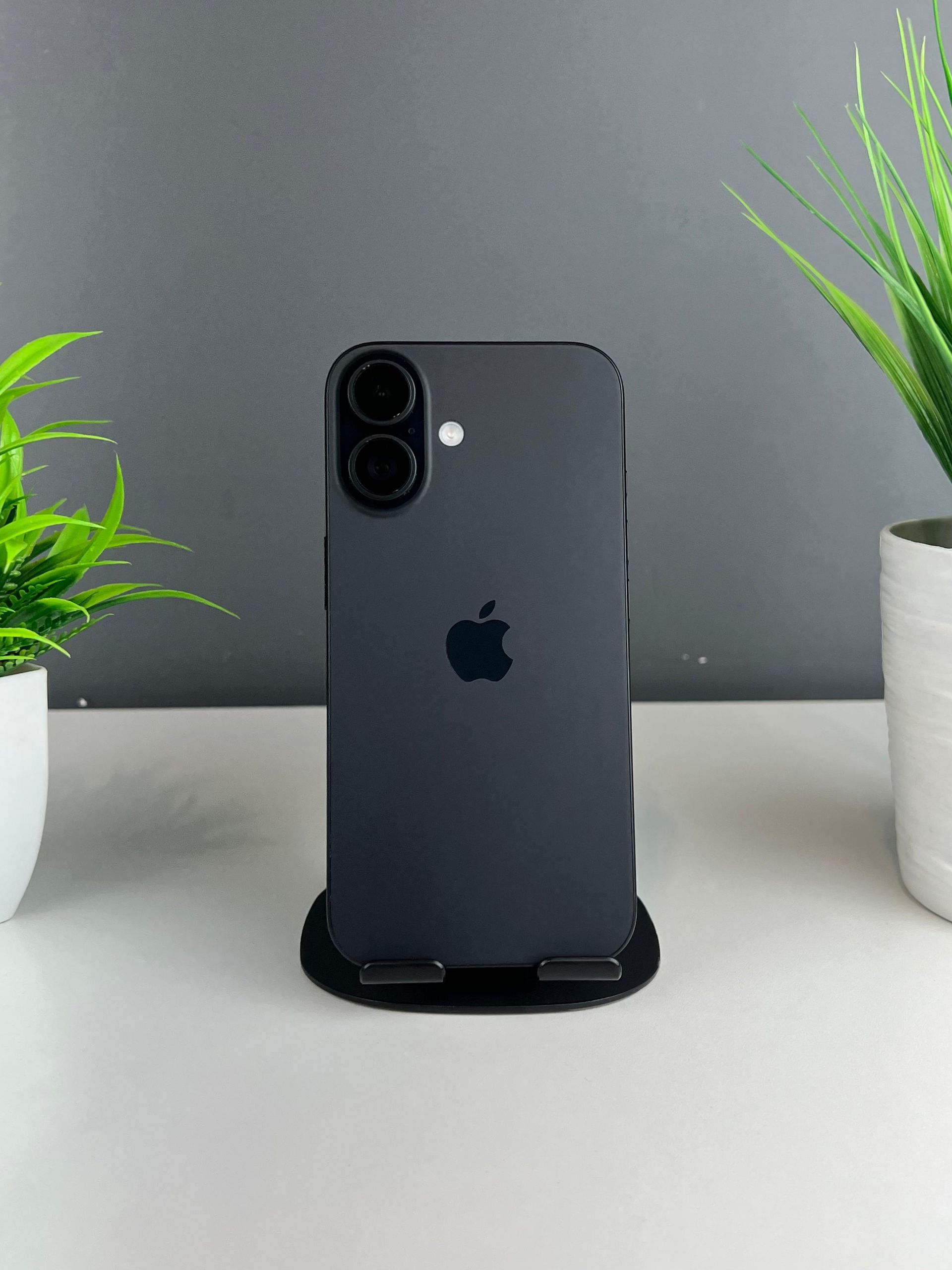 Apple iPhone 16 128 GB