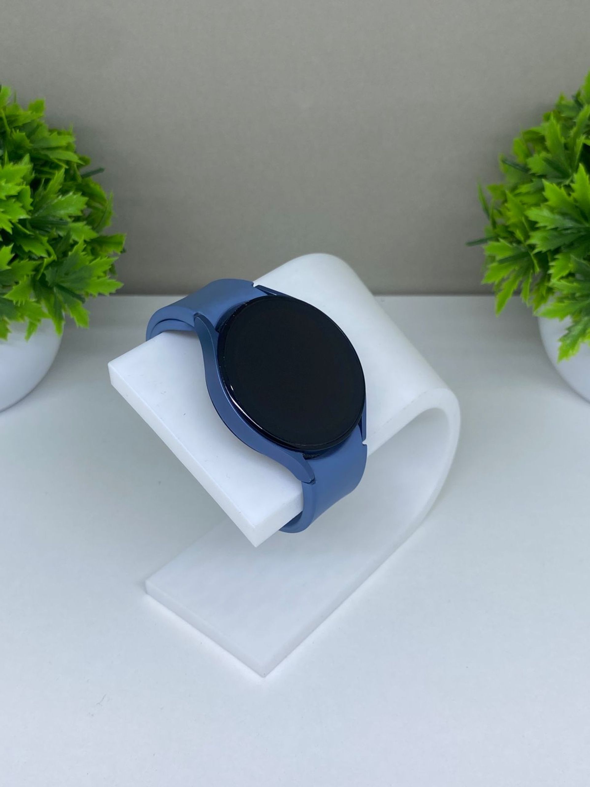 Samsung Series 4 Classic SM-R880 44mm
