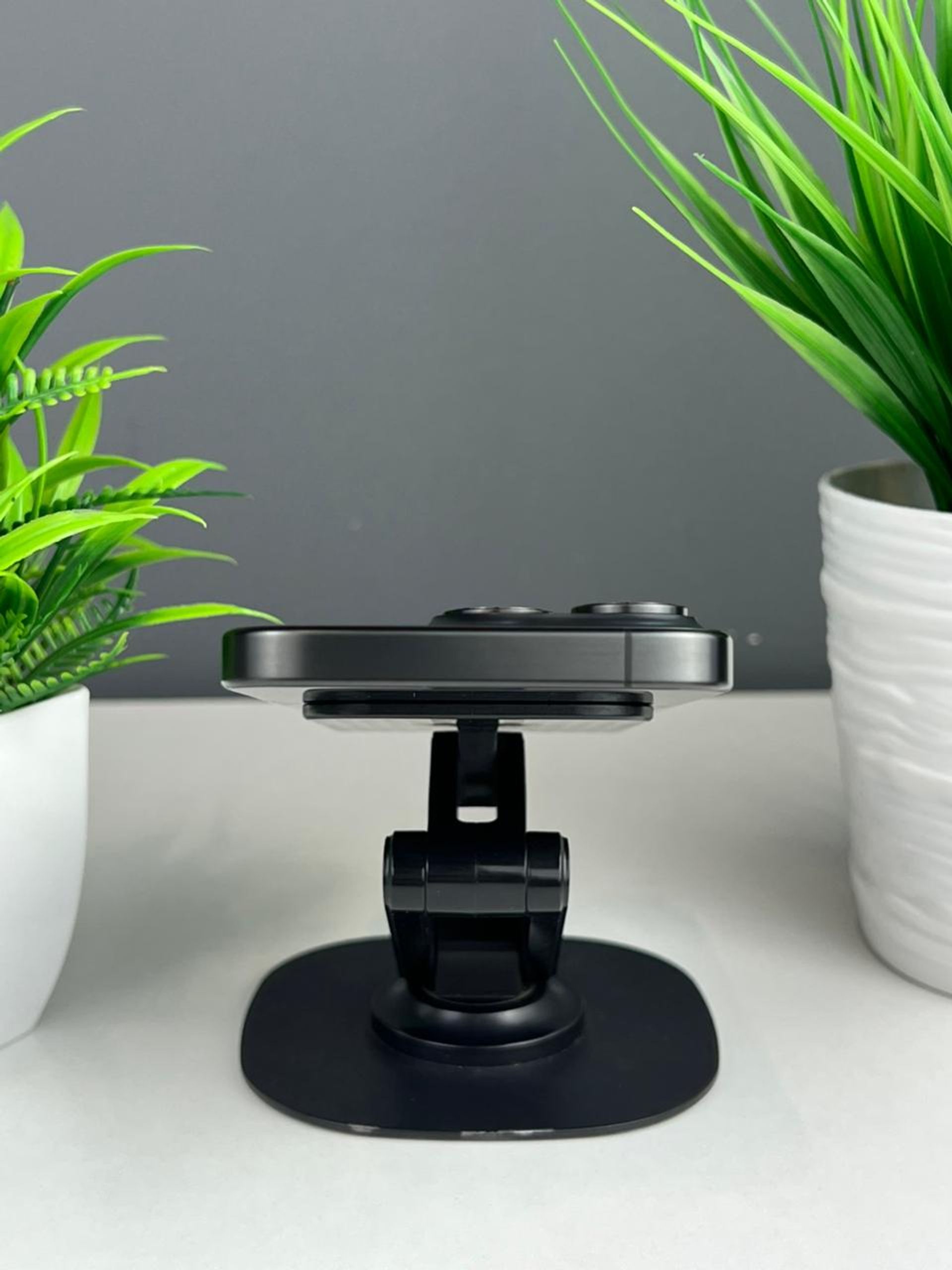 Apple iPhone 15 Pro 256GB