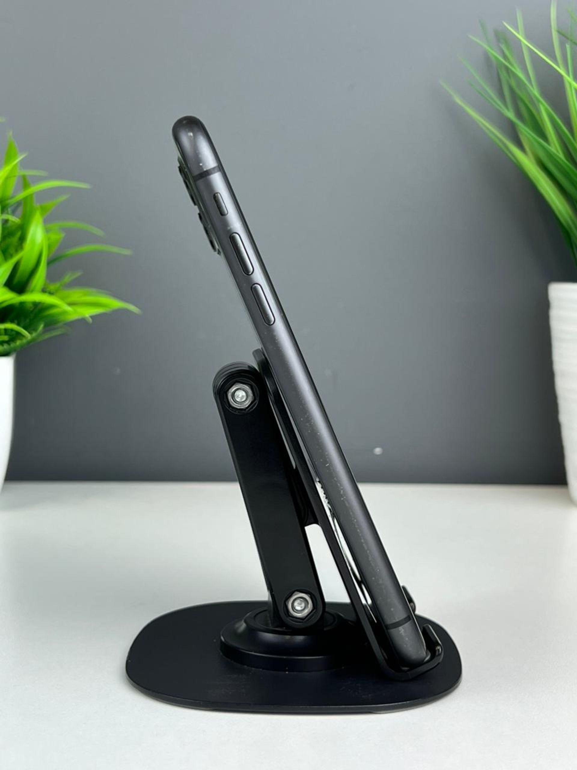 69173bc93618191671bcb52f - фото_2