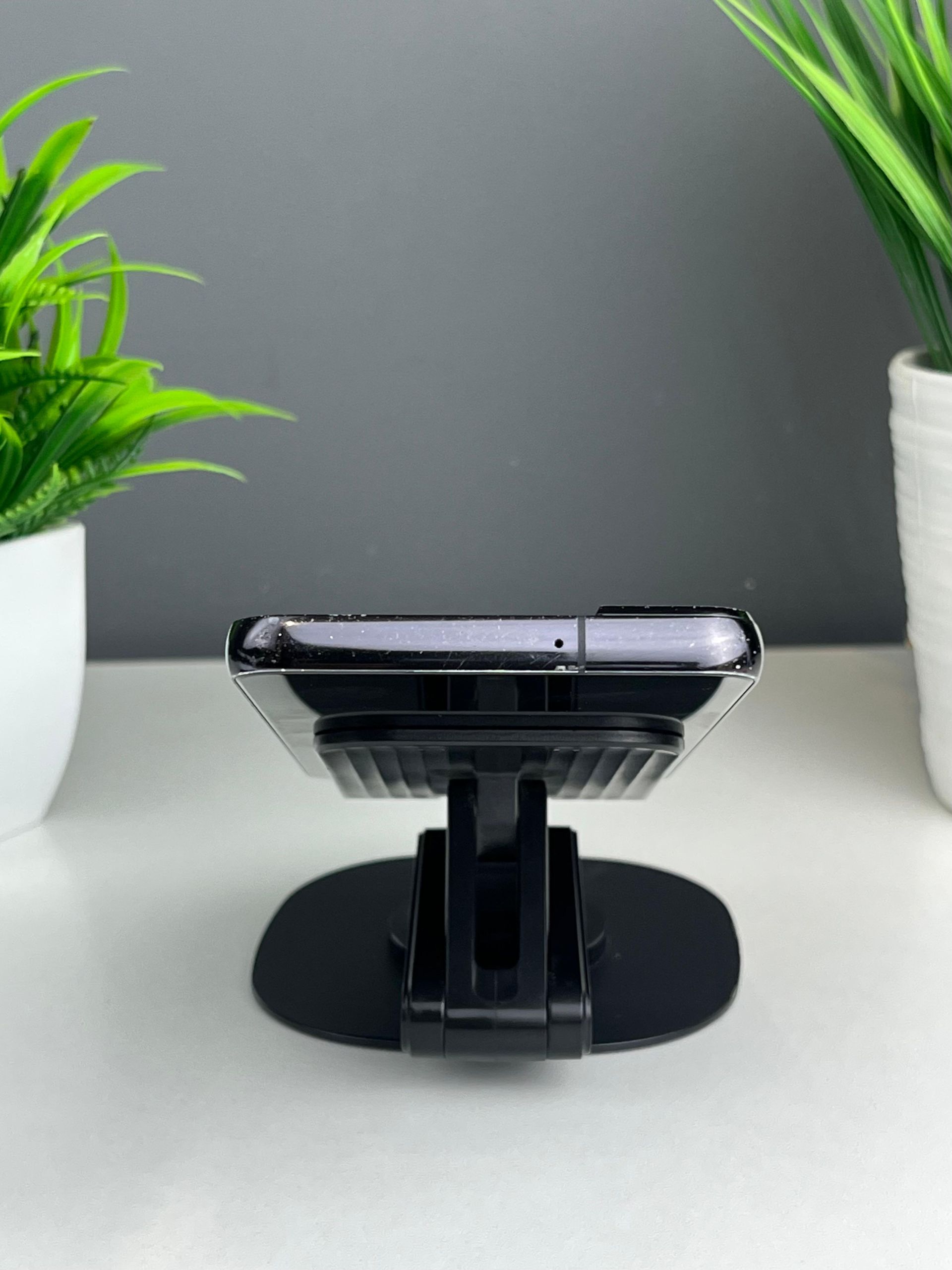 691468b636181916714580c3 - фото_3