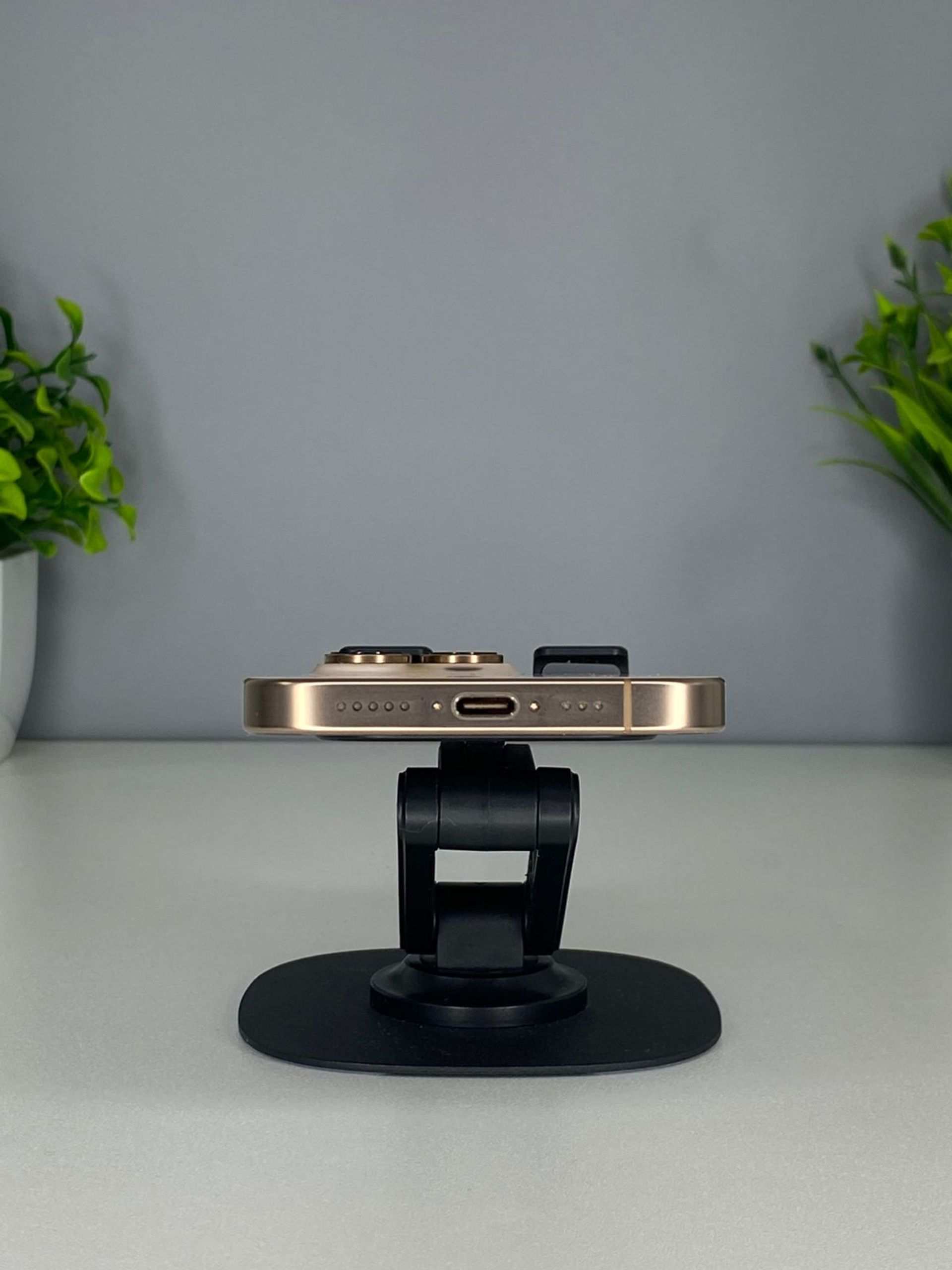 Apple iPhone 16 Pro 256GB