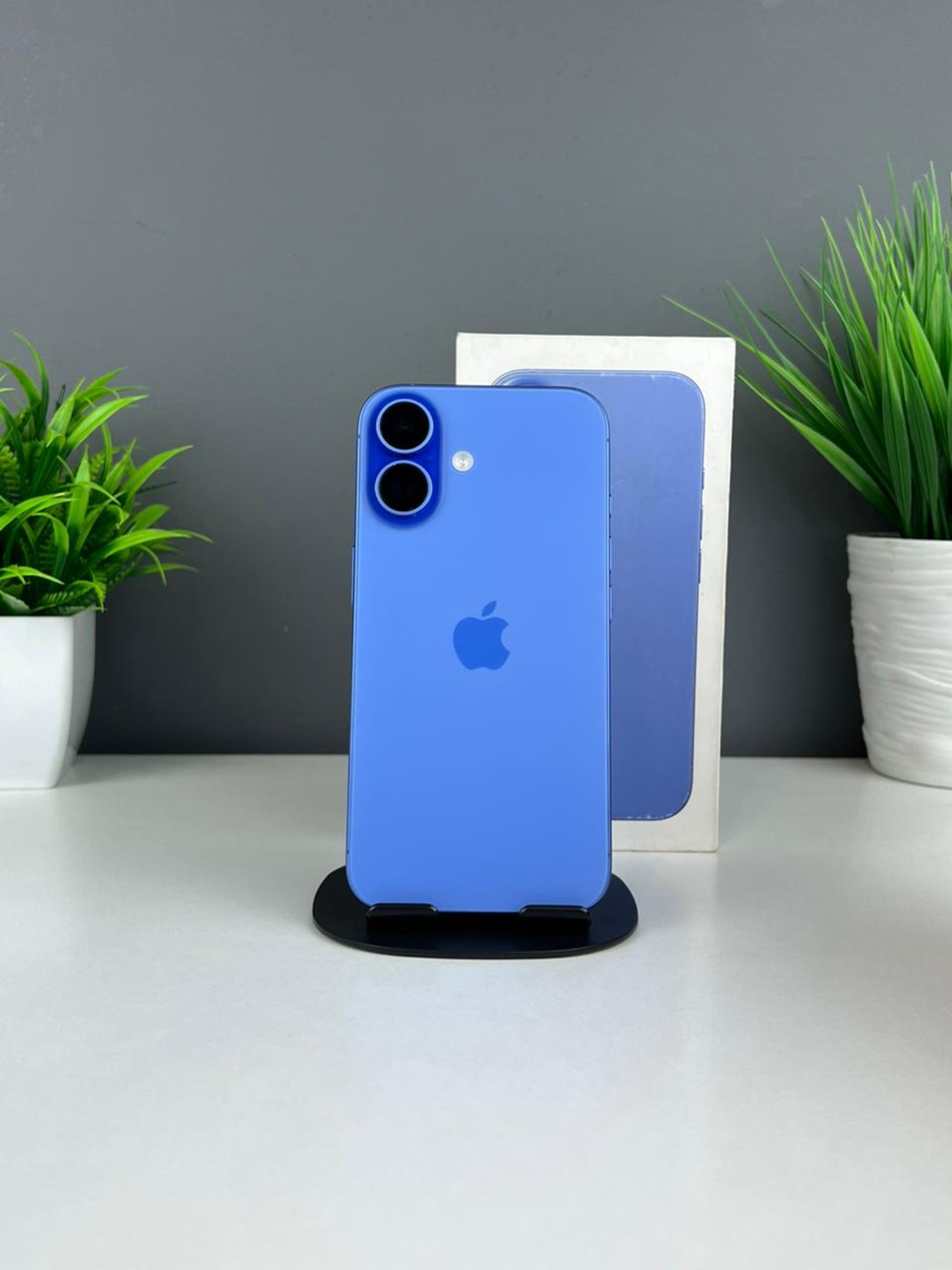 692af69936181916713d9675 - фото_0