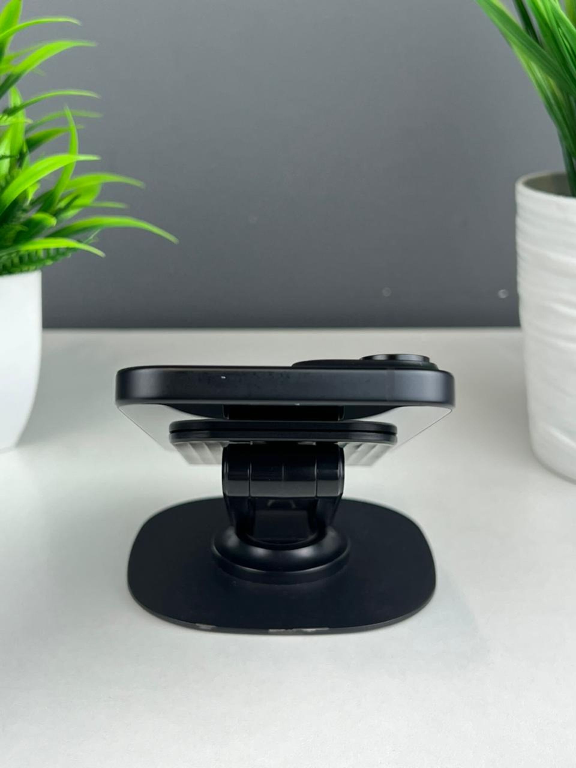 692d47113618191671a7a214 - фото_3