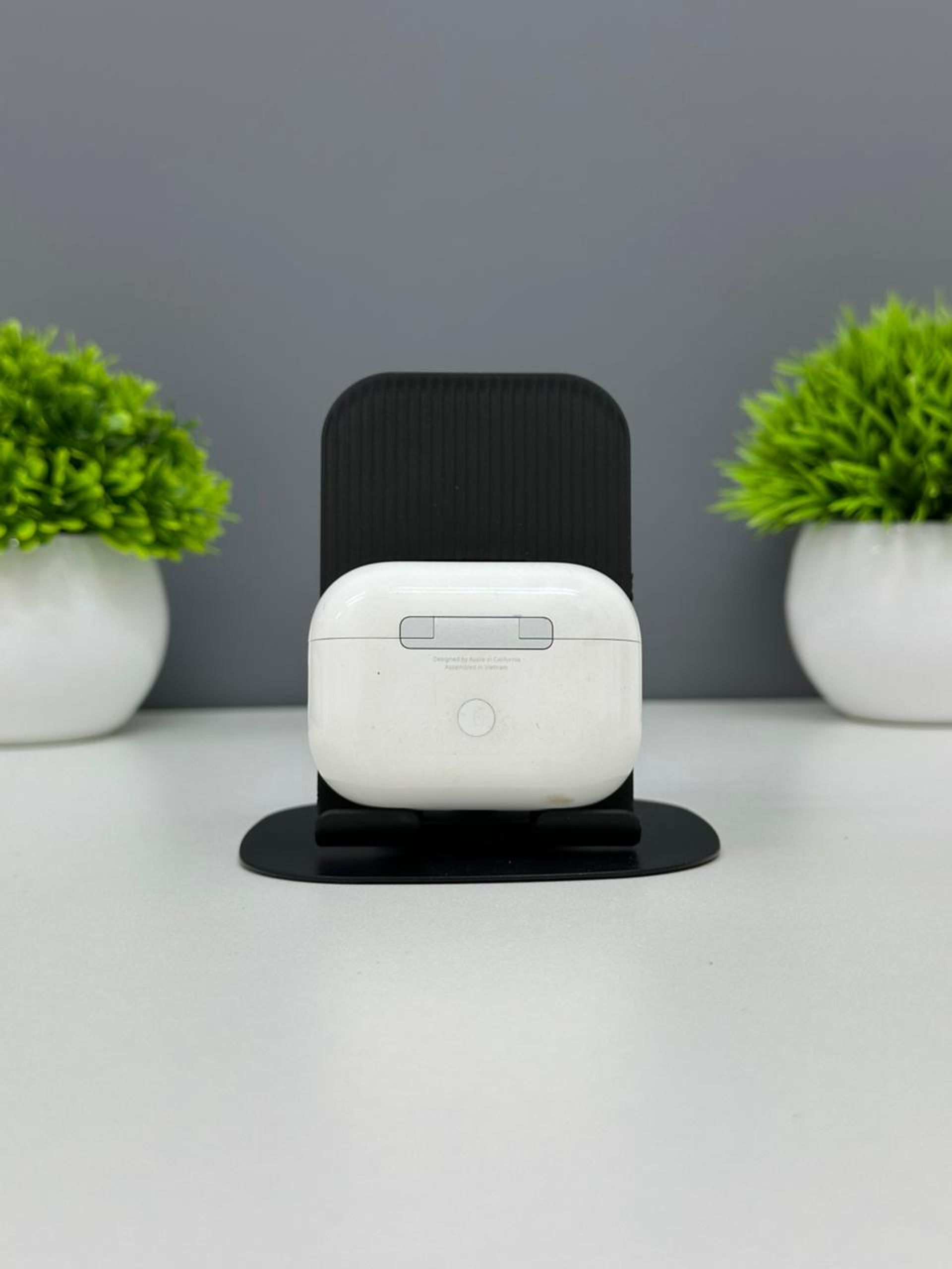 AirPods Pro 2 (USB-C) белый