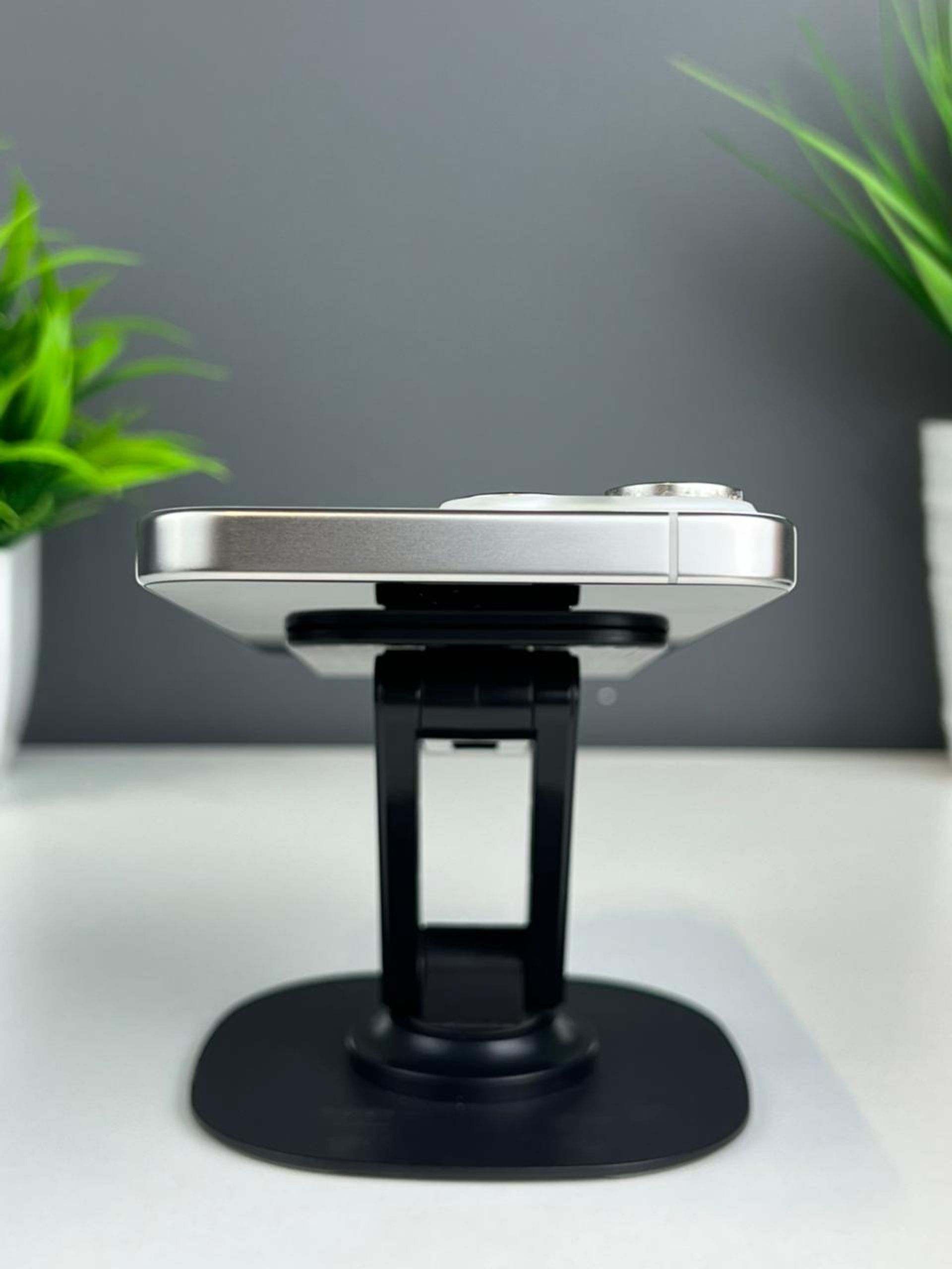 691897d13618191671f0719f - фото_3