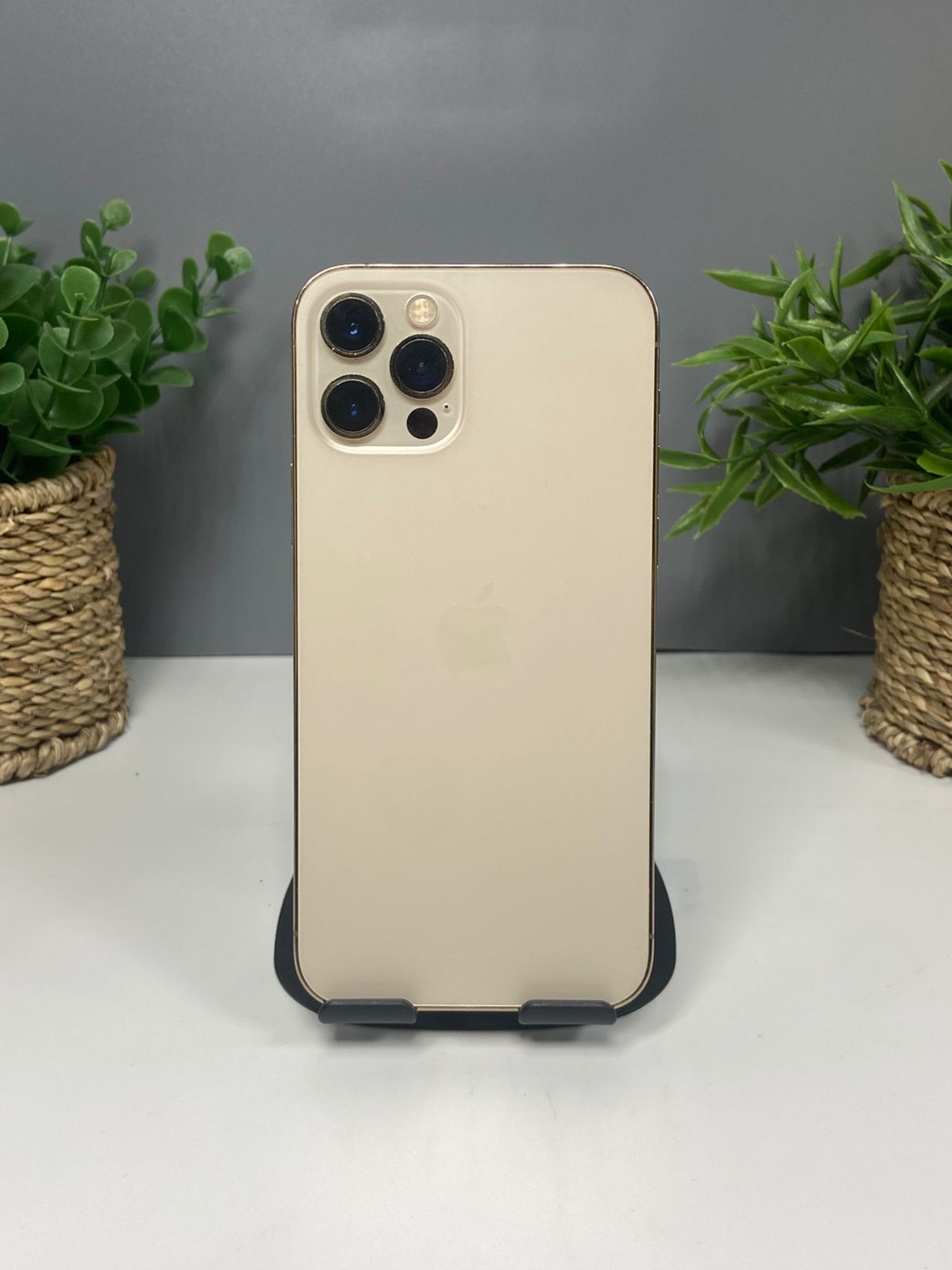 Apple iPhone 12 Pro 128GB