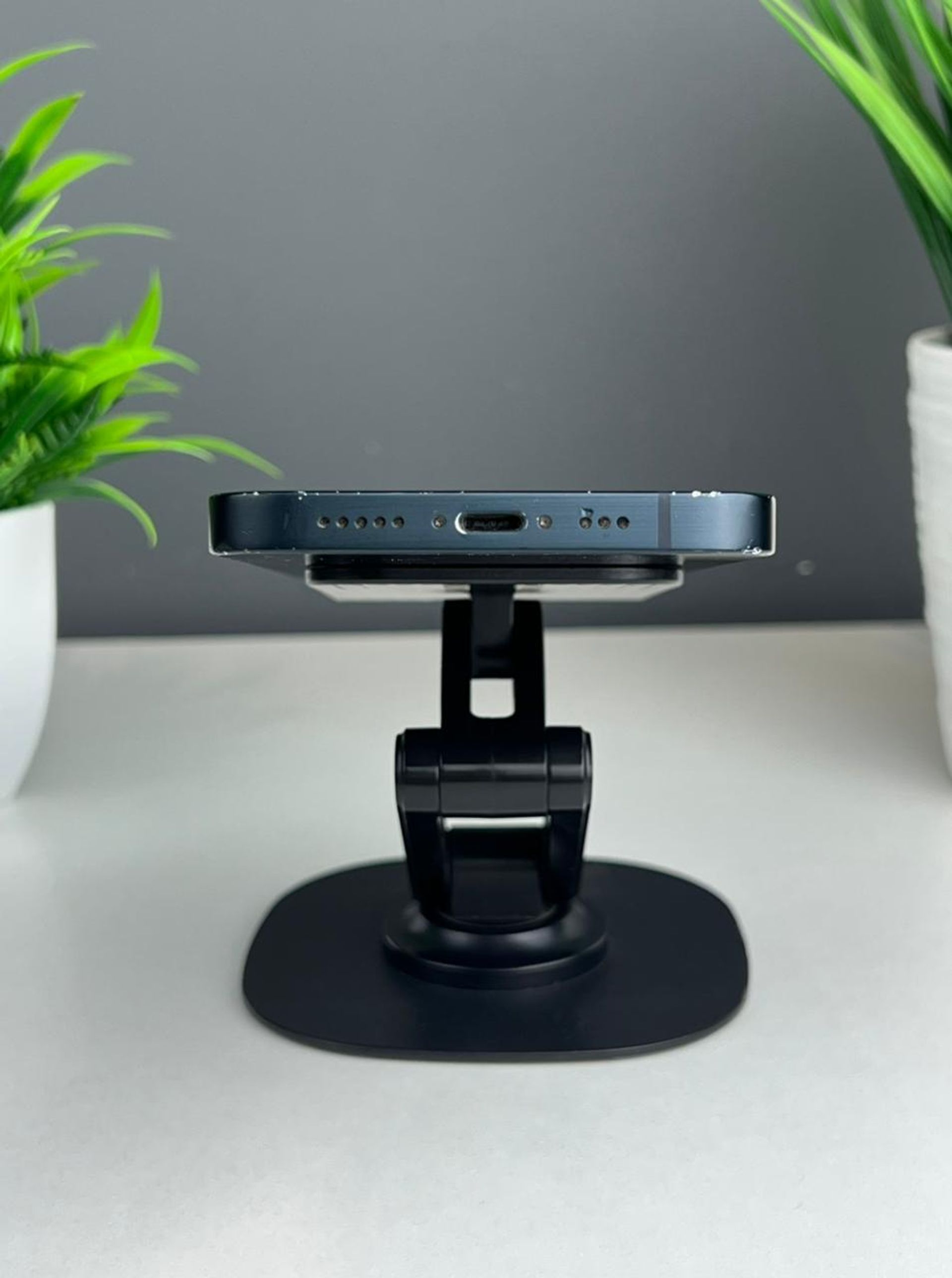 69145156361819167140291f - фото_4