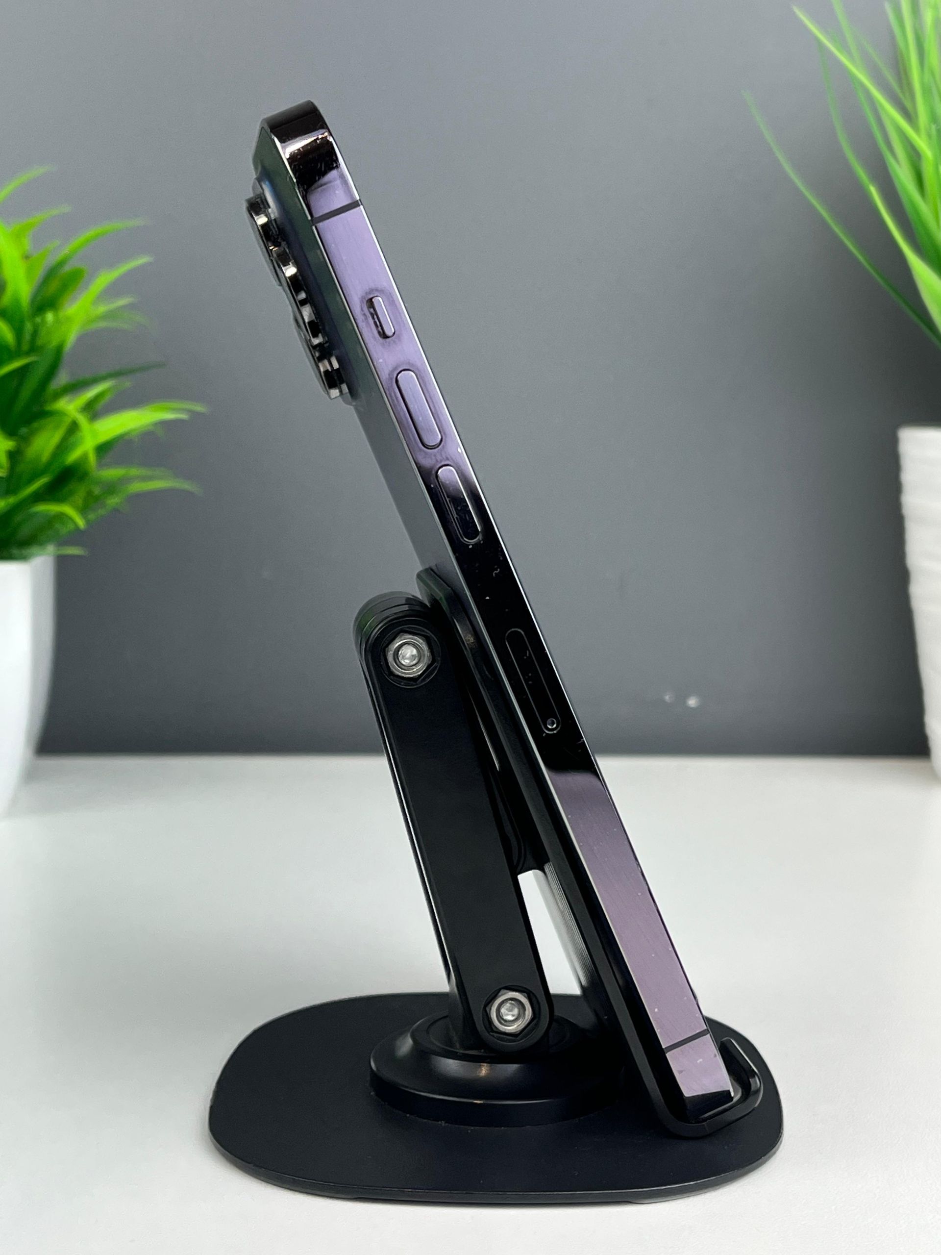 Apple iPhone 14 Pro Max 128GB