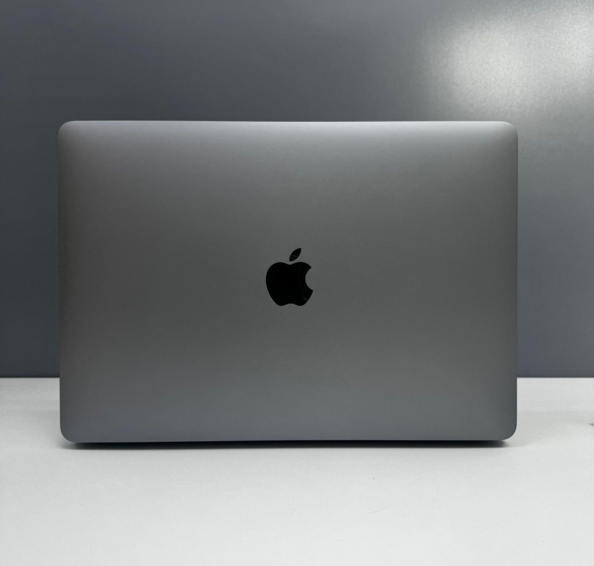 MacBook Air 2020
