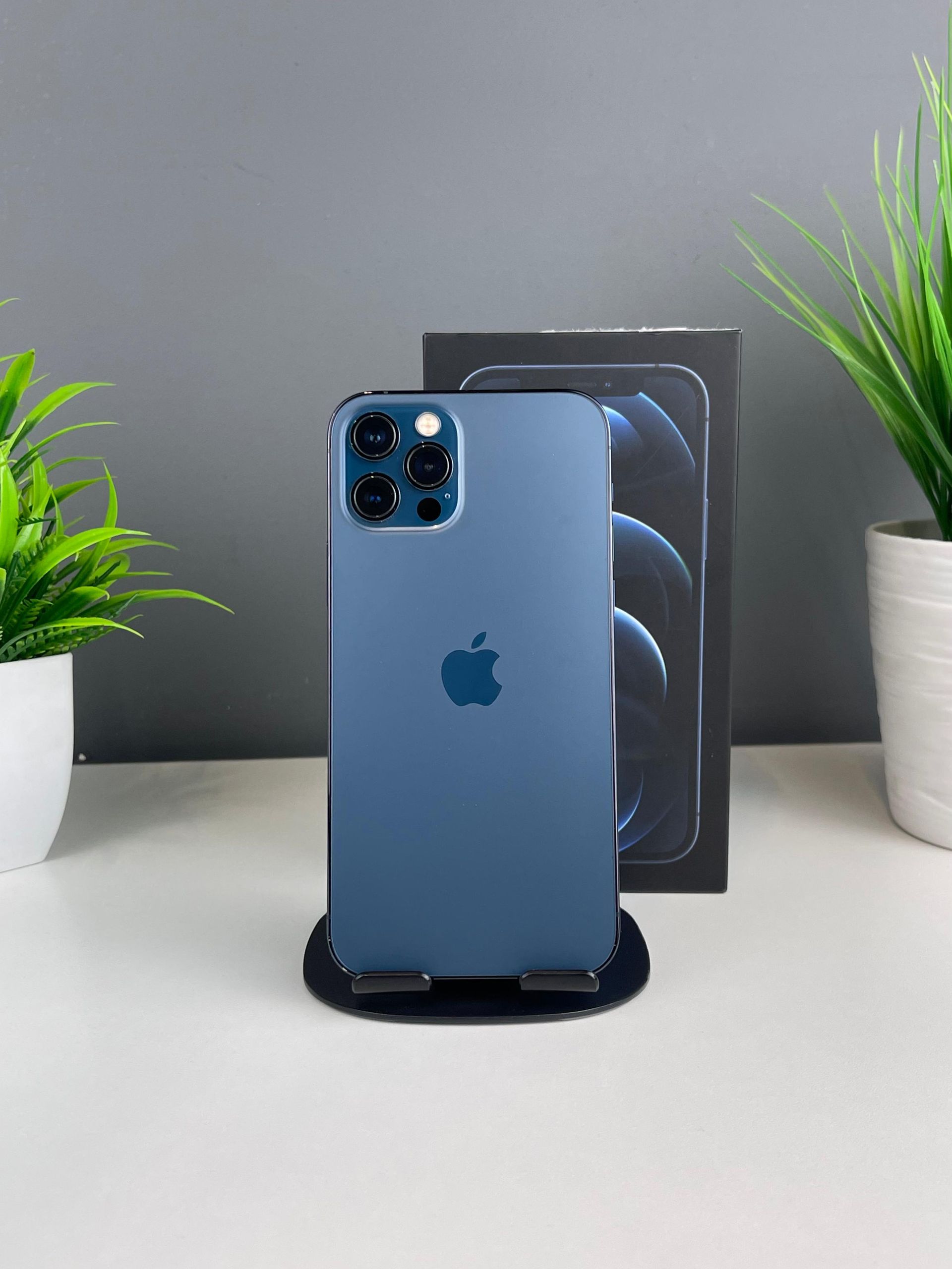 Apple iPhone 12 Pro 256GB