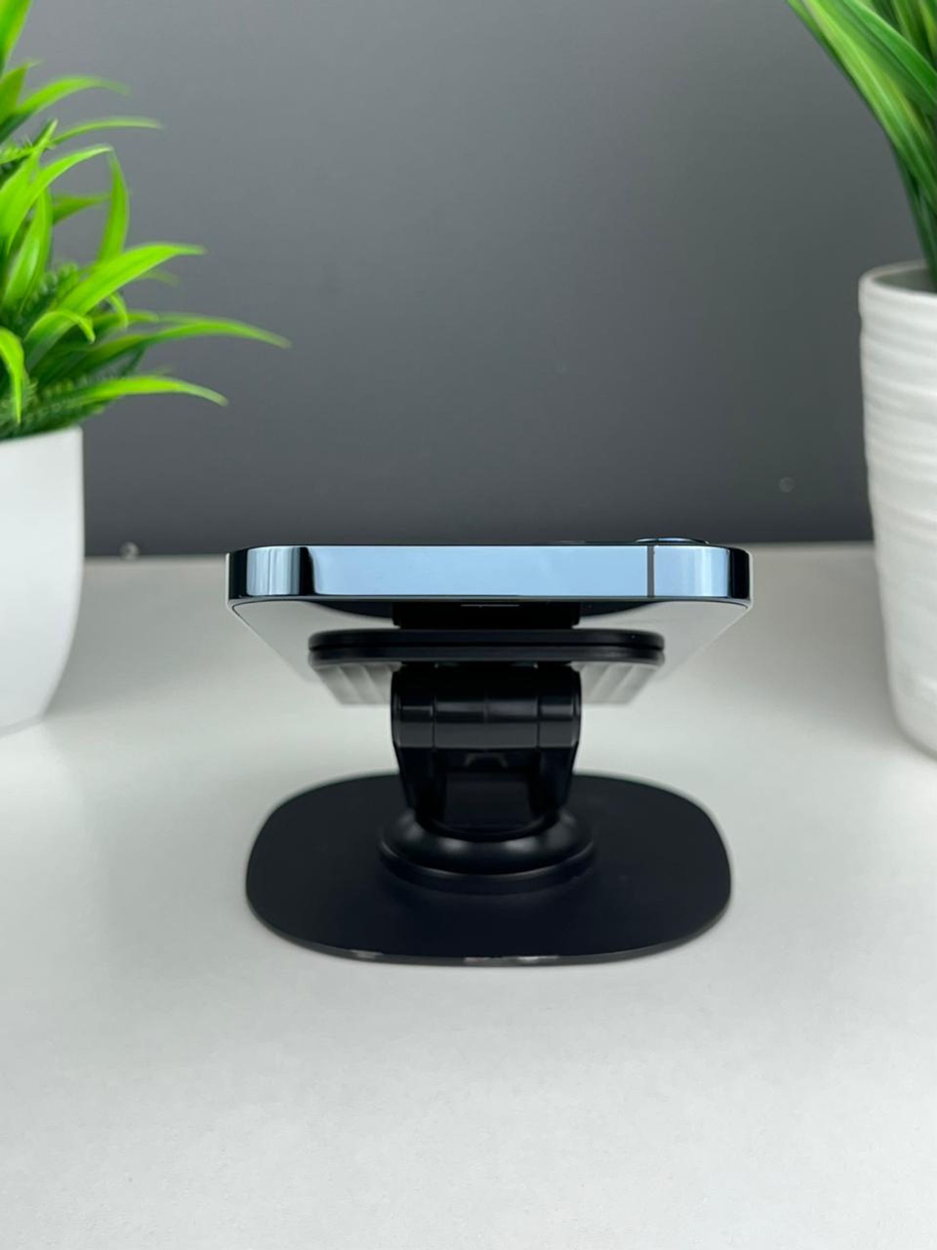 Apple iPhone 12 Pro 256GB