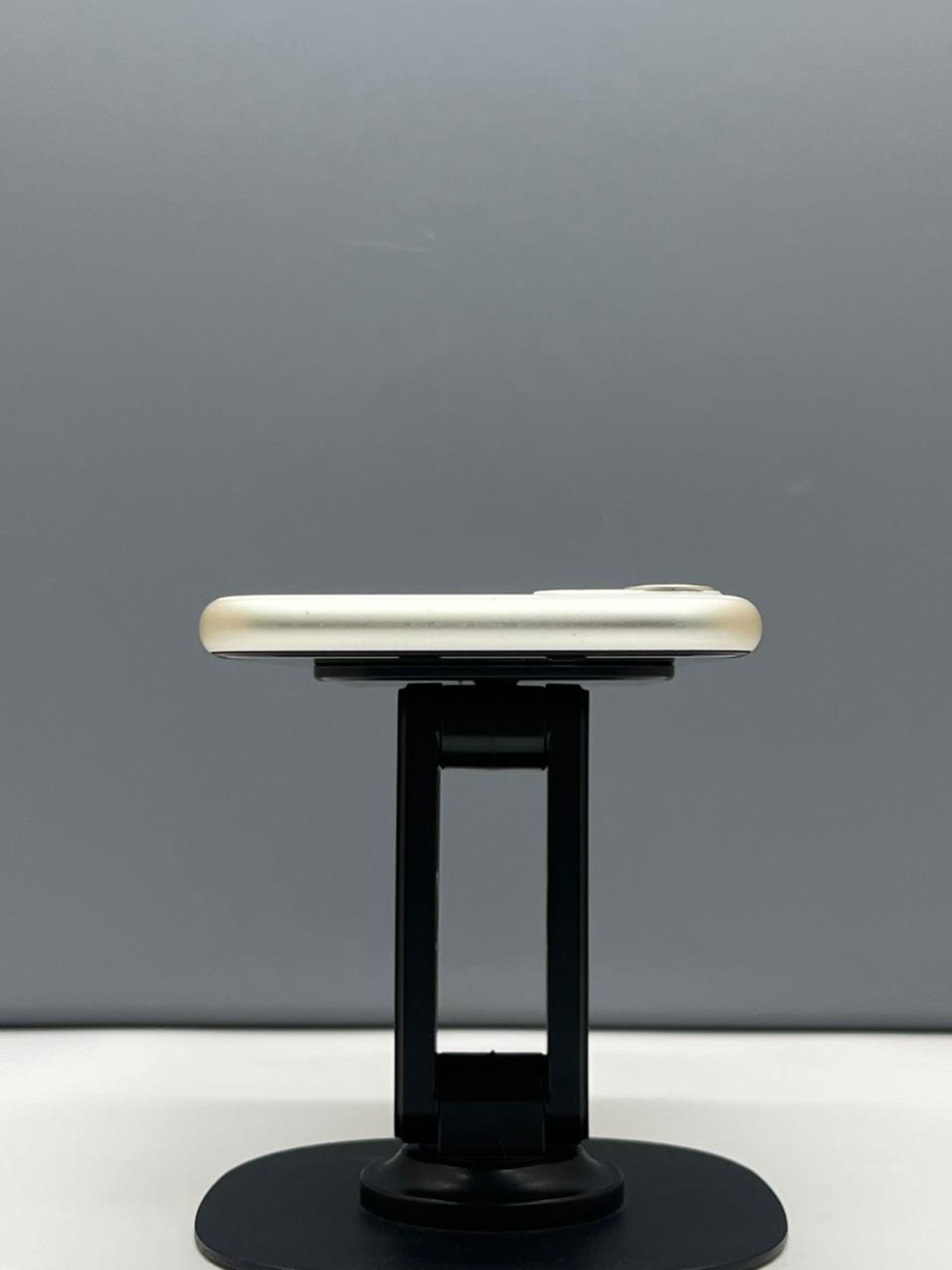 Apple iPhone 11 64GB