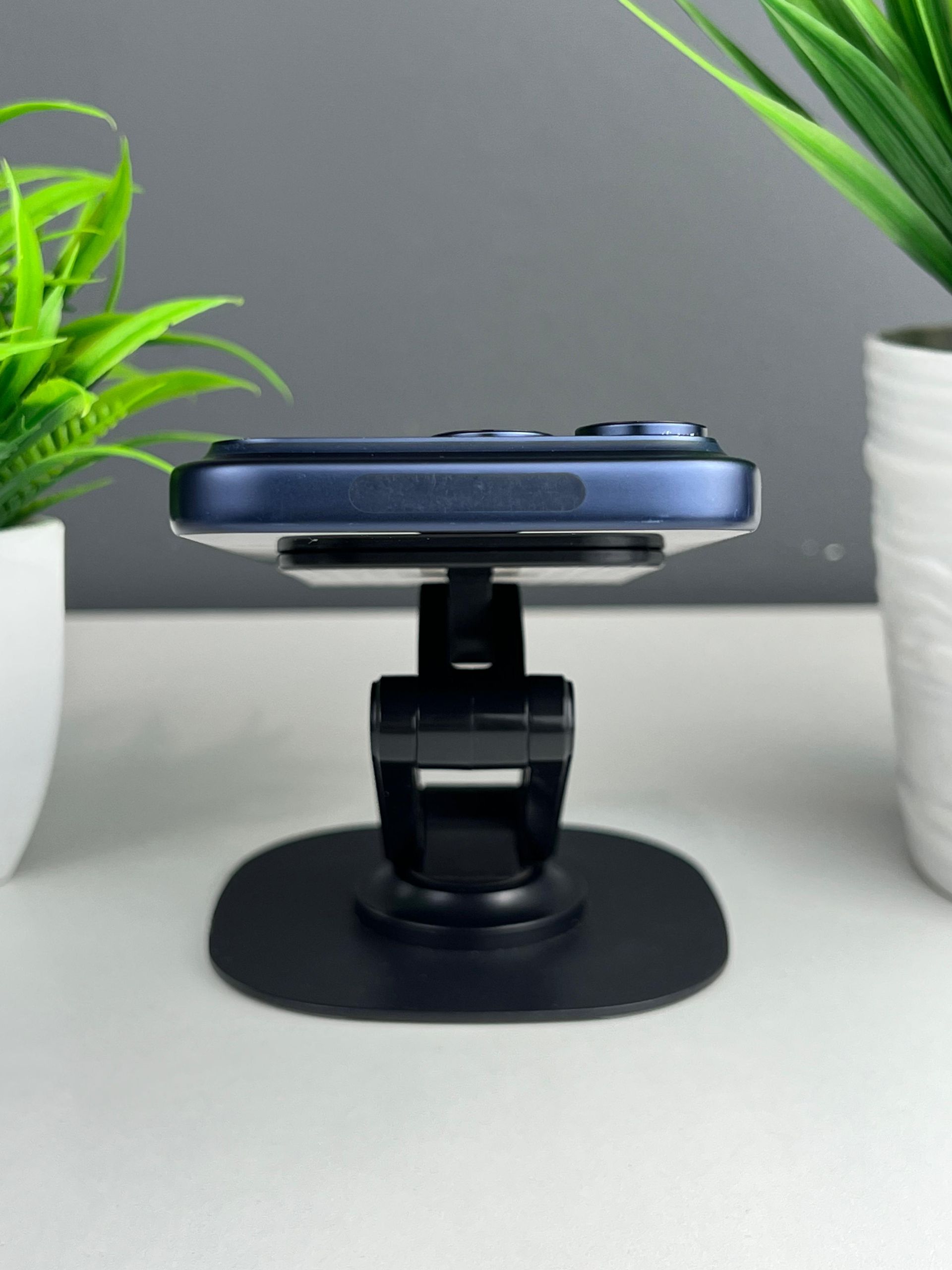 Apple iPhone 17 Pro 256 GB