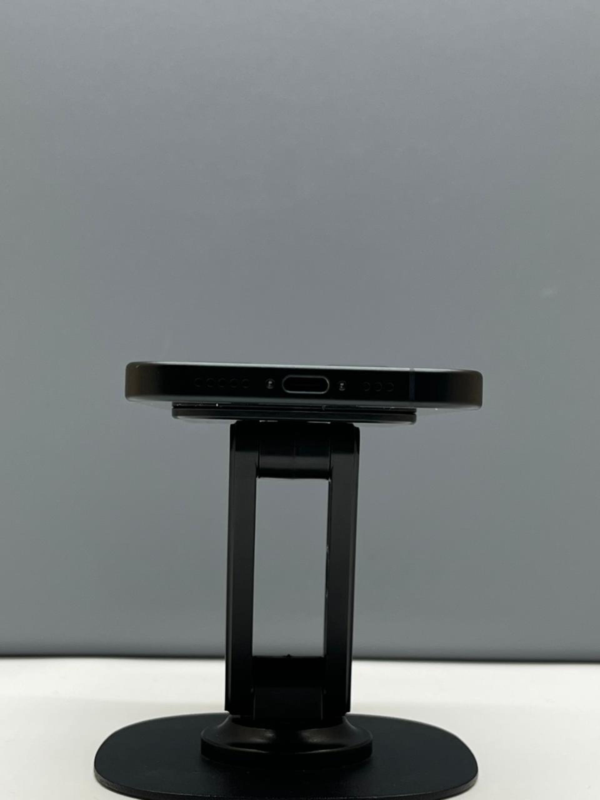 690af14c3618191671bc90b7 - фото_3