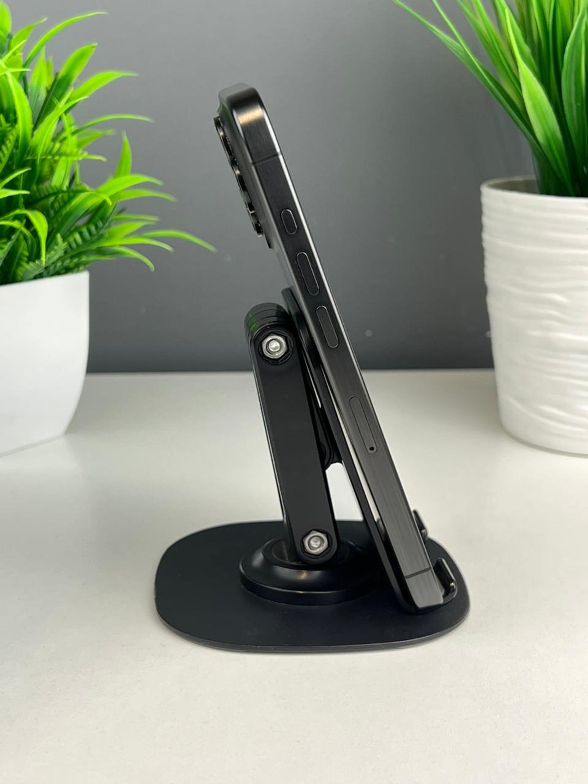 69074a2036181916712fb48b - фото_2