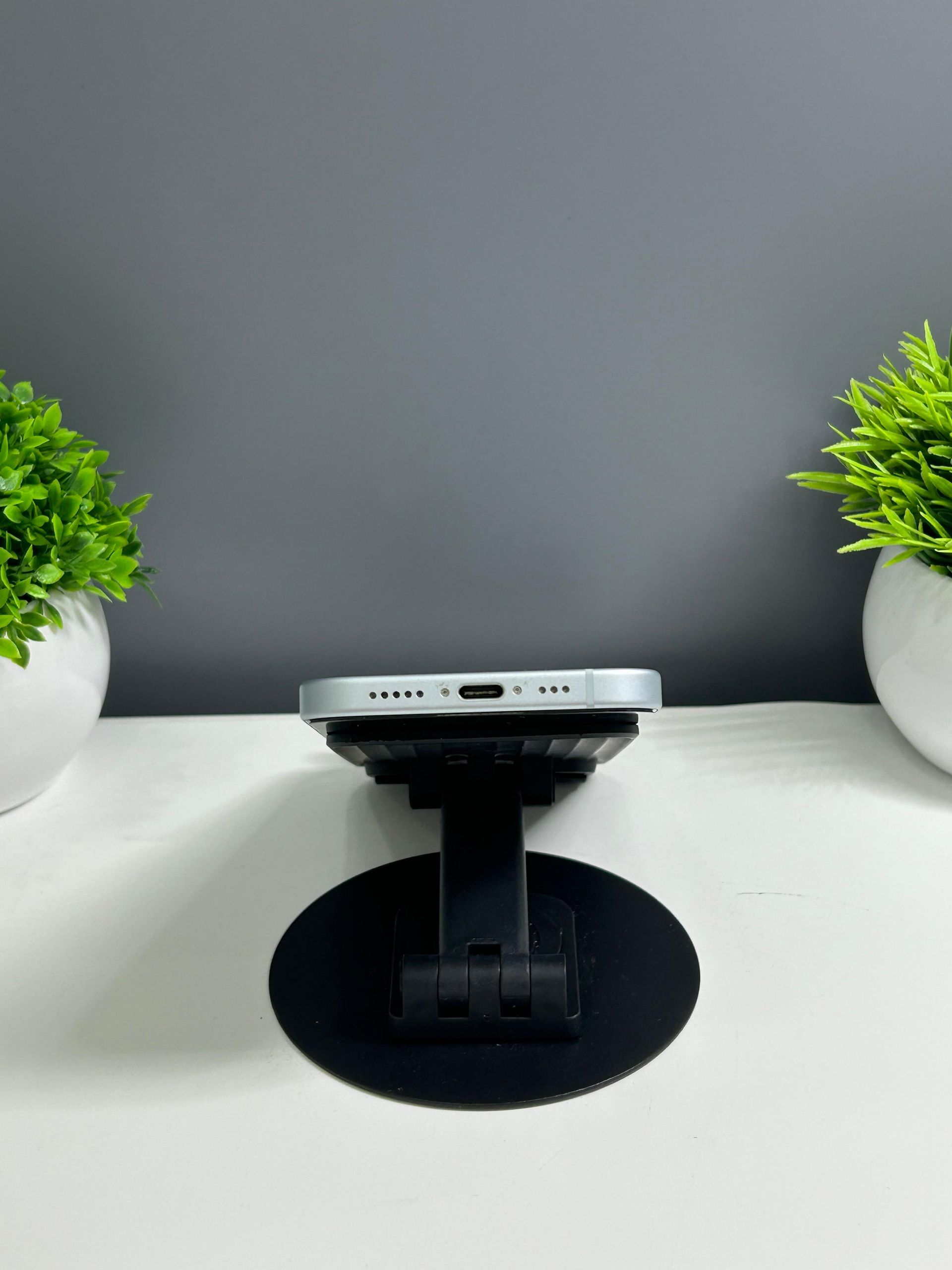 Apple iPhone 15 128GB