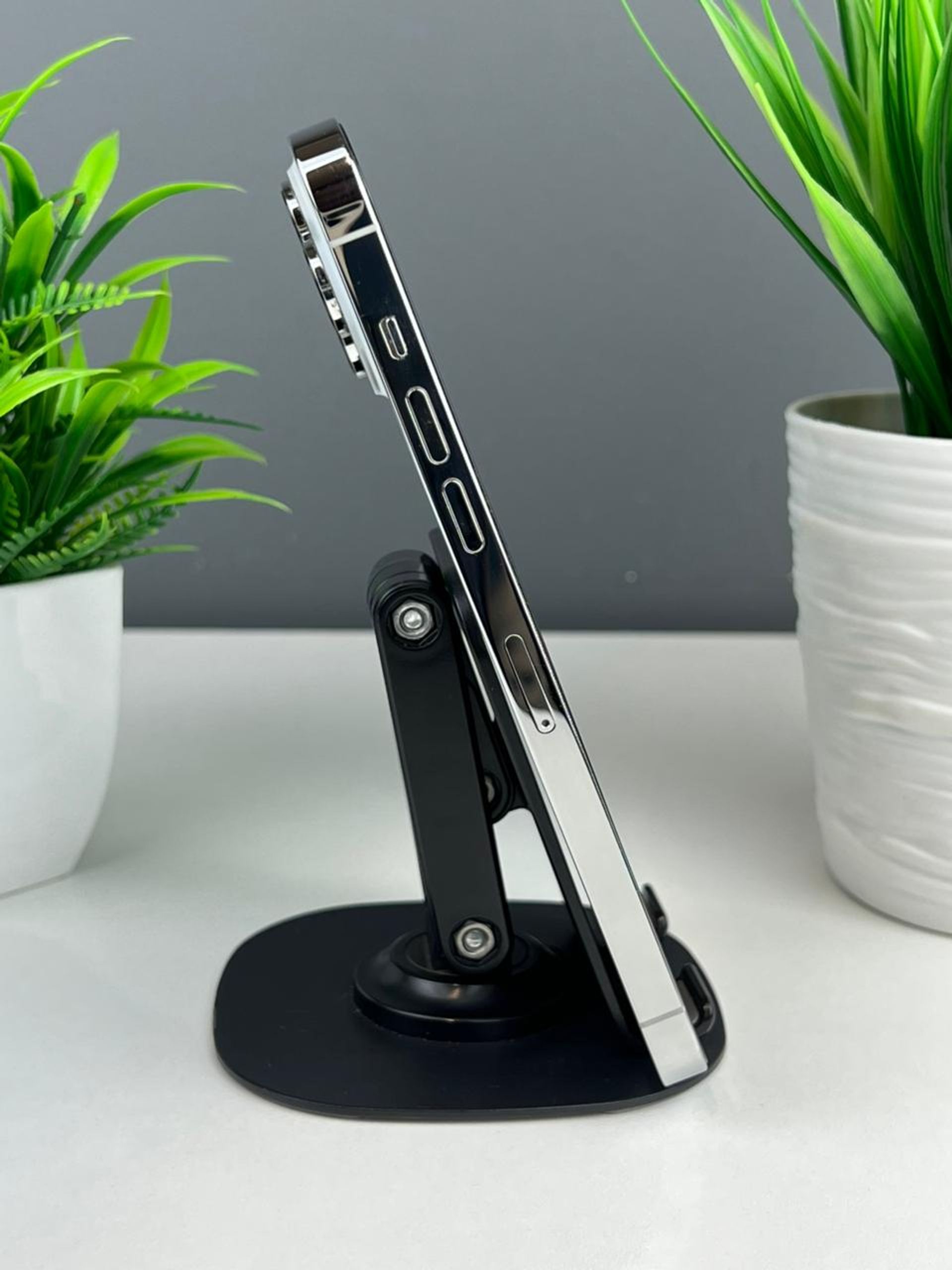 Apple iPhone 14 Pro Max 256GB