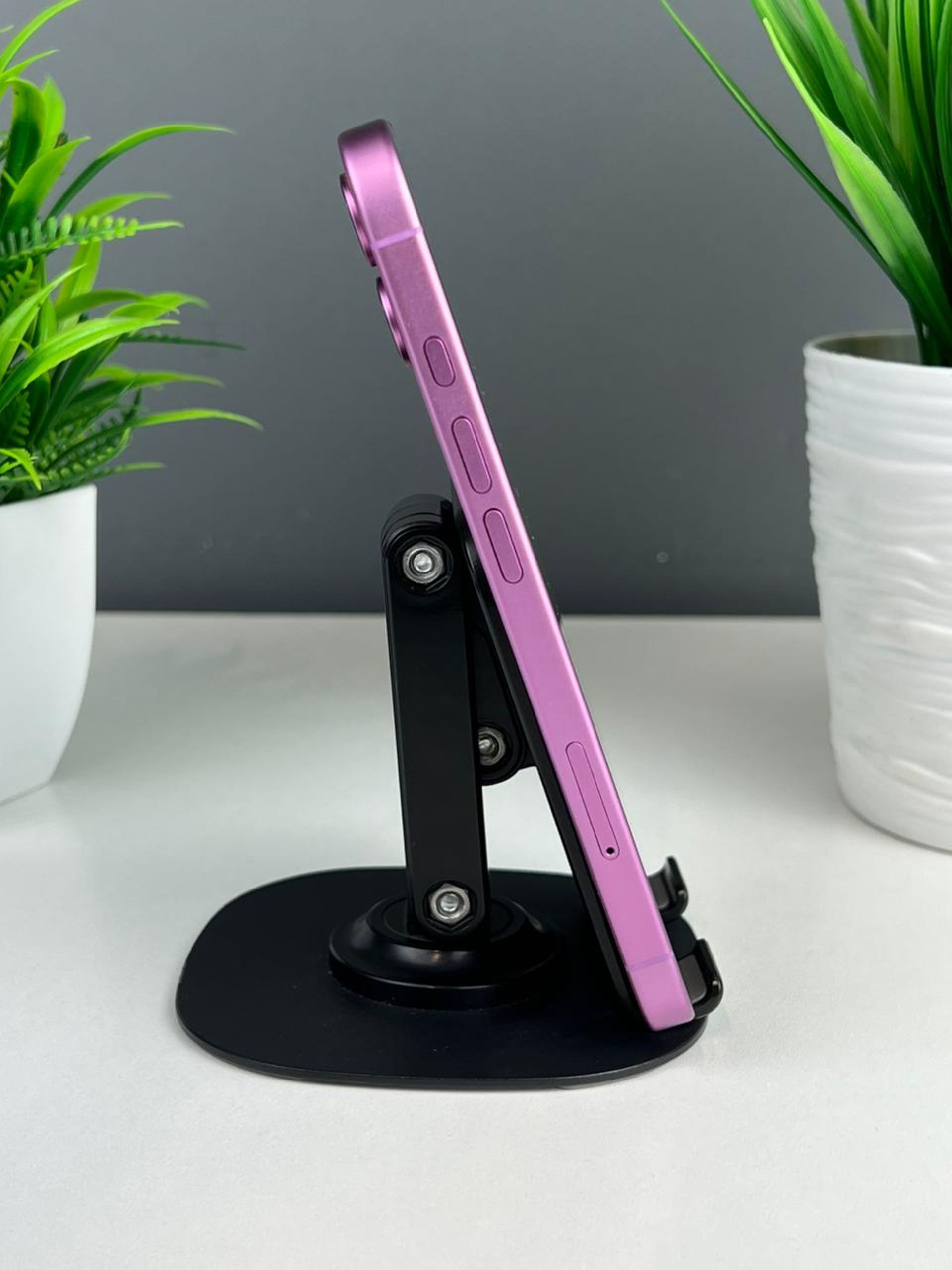 Apple iPhone 16 128GB