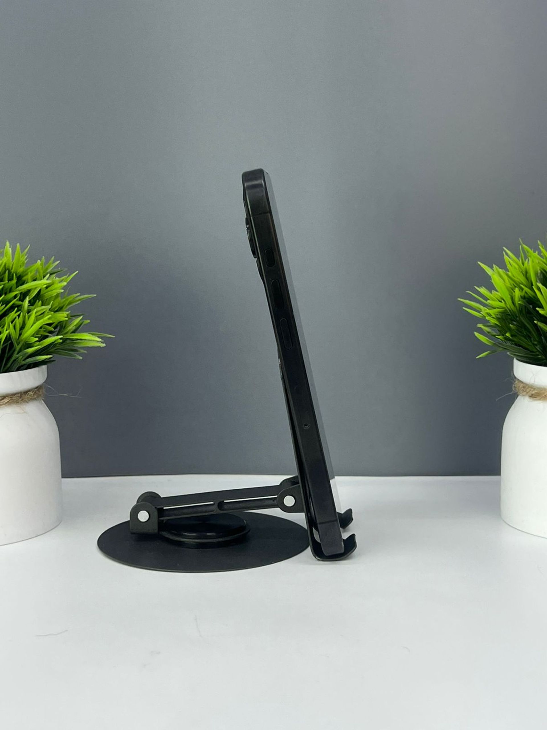 Apple iPhone 15 Pro 256GB