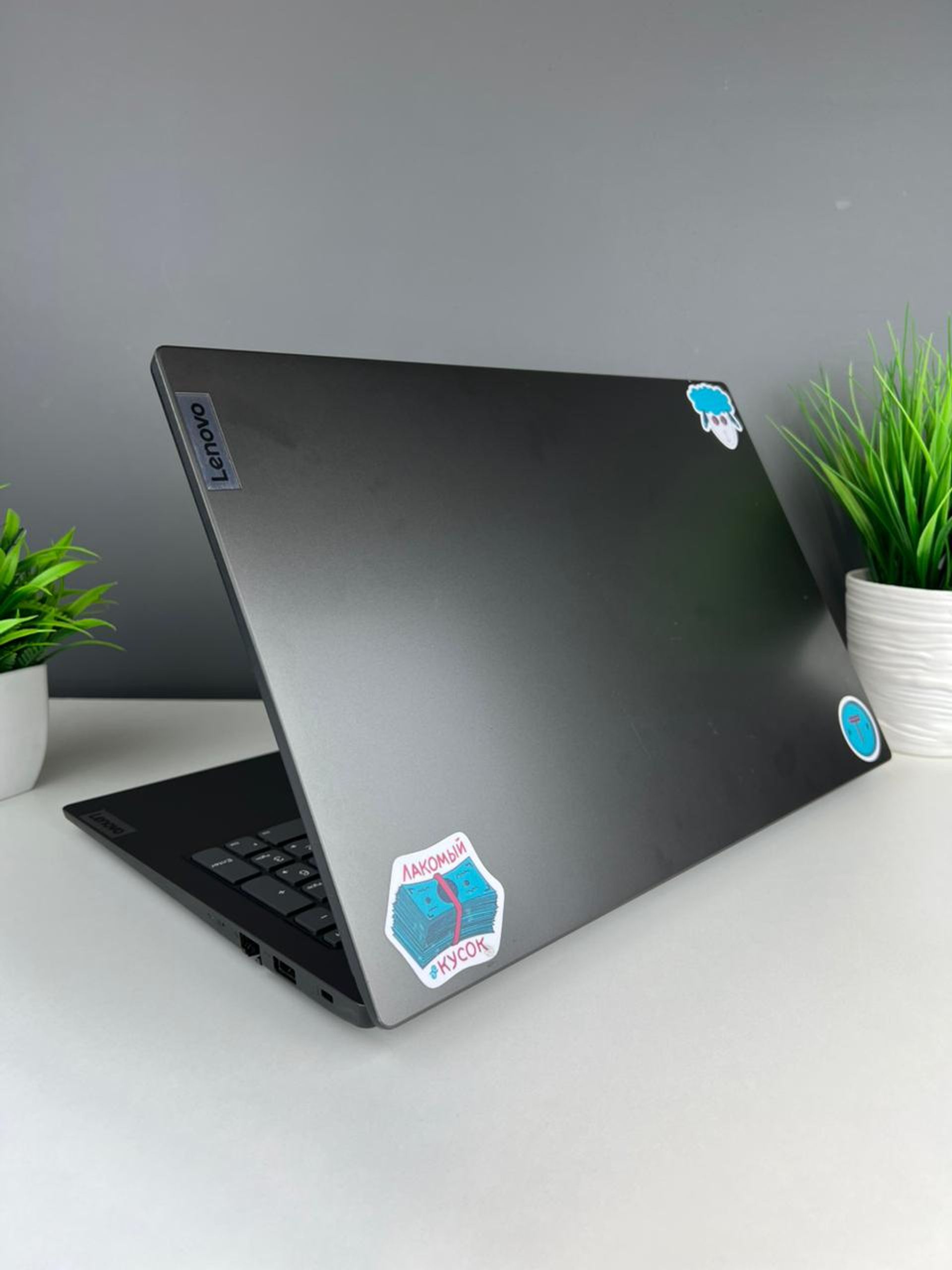 690c6d0c3618191671fbf6f2 - фото_0